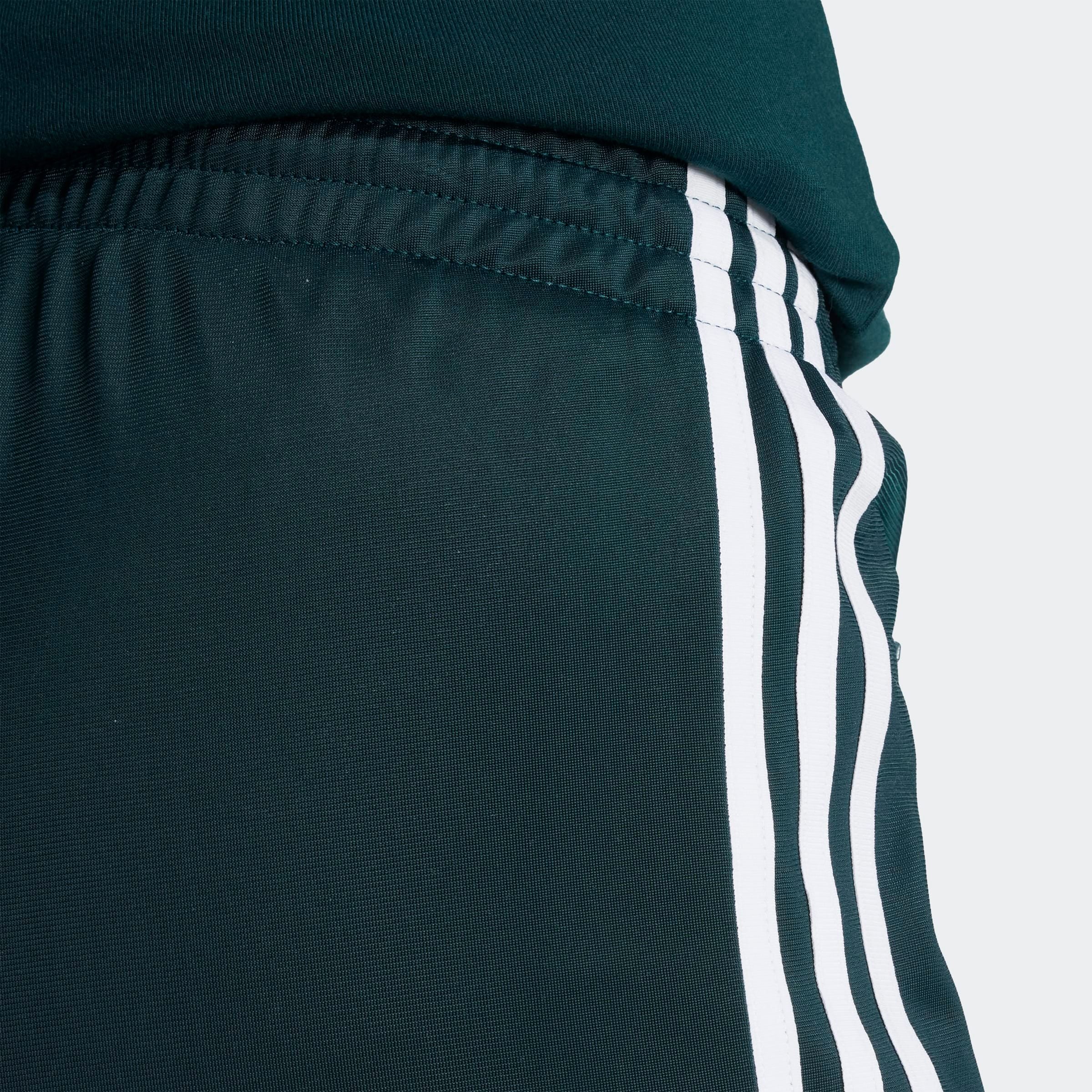adidas Originals Sporthose »FBIRD LOOSE TP«, (1 tlg.)