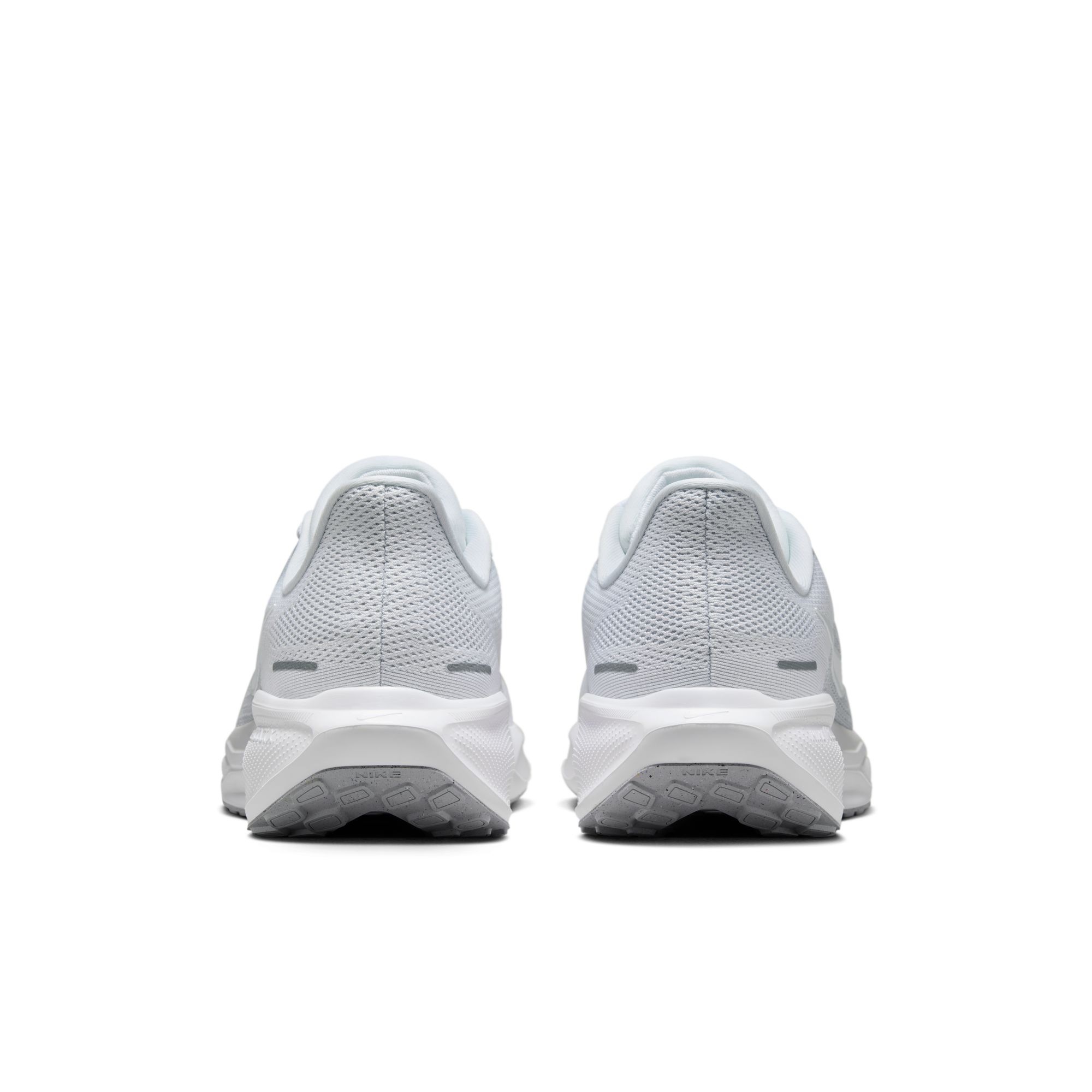 Nike Laufschuh »AIR ZOOM PEGASUS 41«