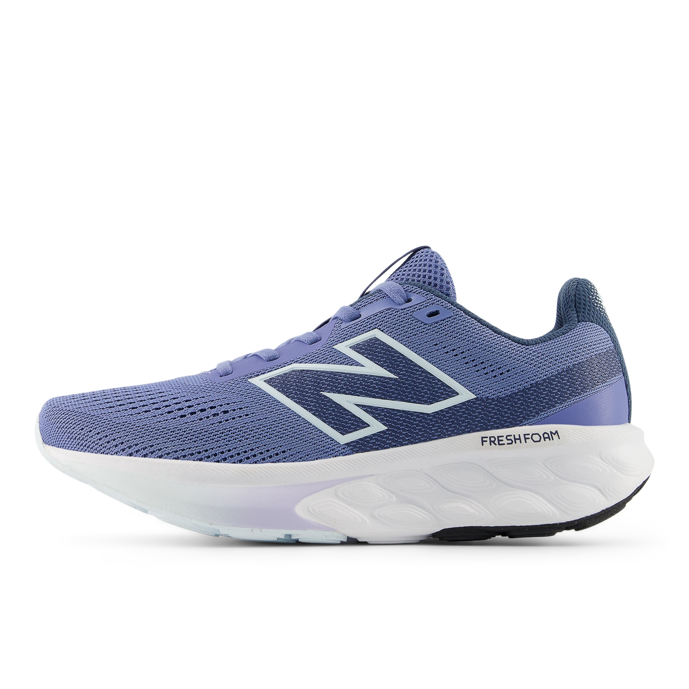 New Balance Laufschuh "520" günstig online kaufen
