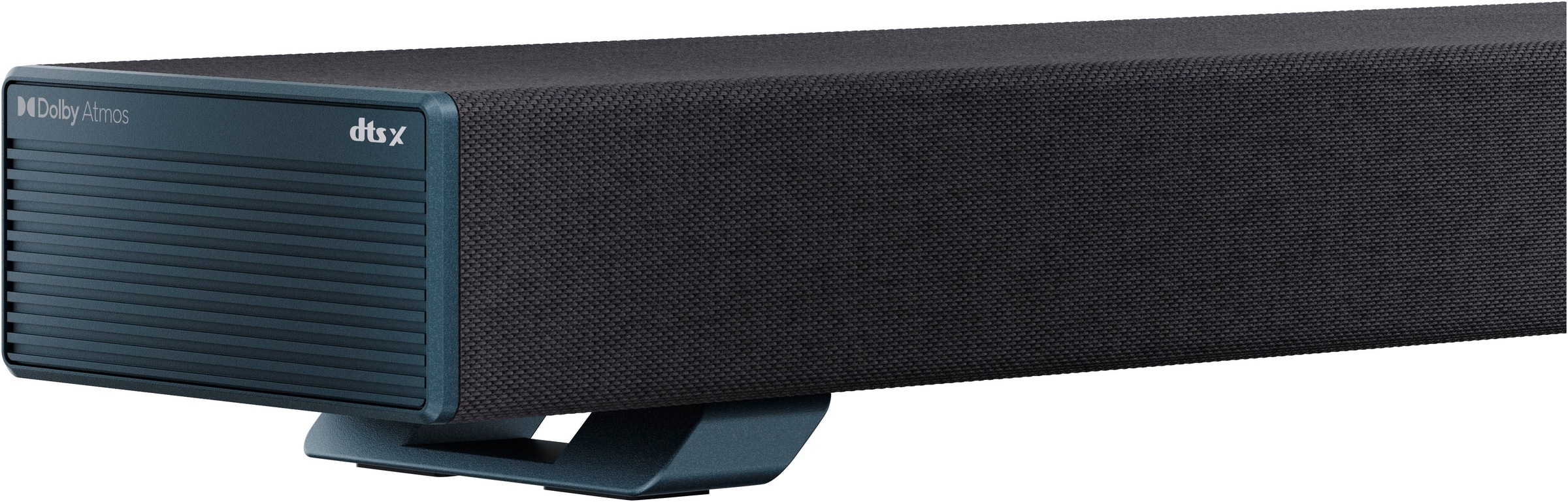 Sharp Soundbar »HT-SBW53121«