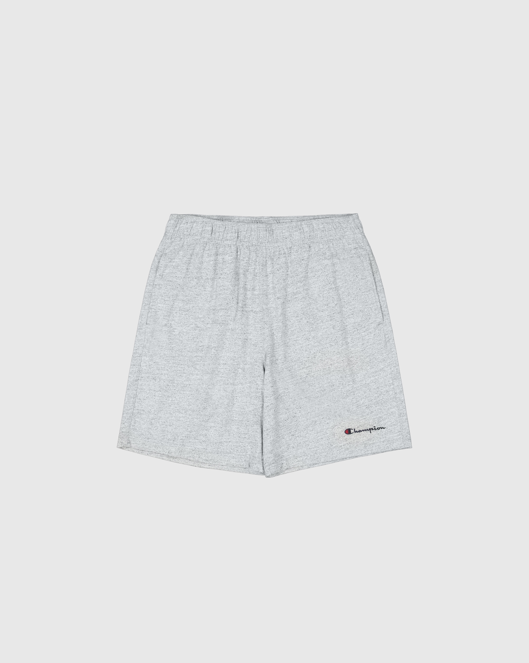 Champion Bermudas