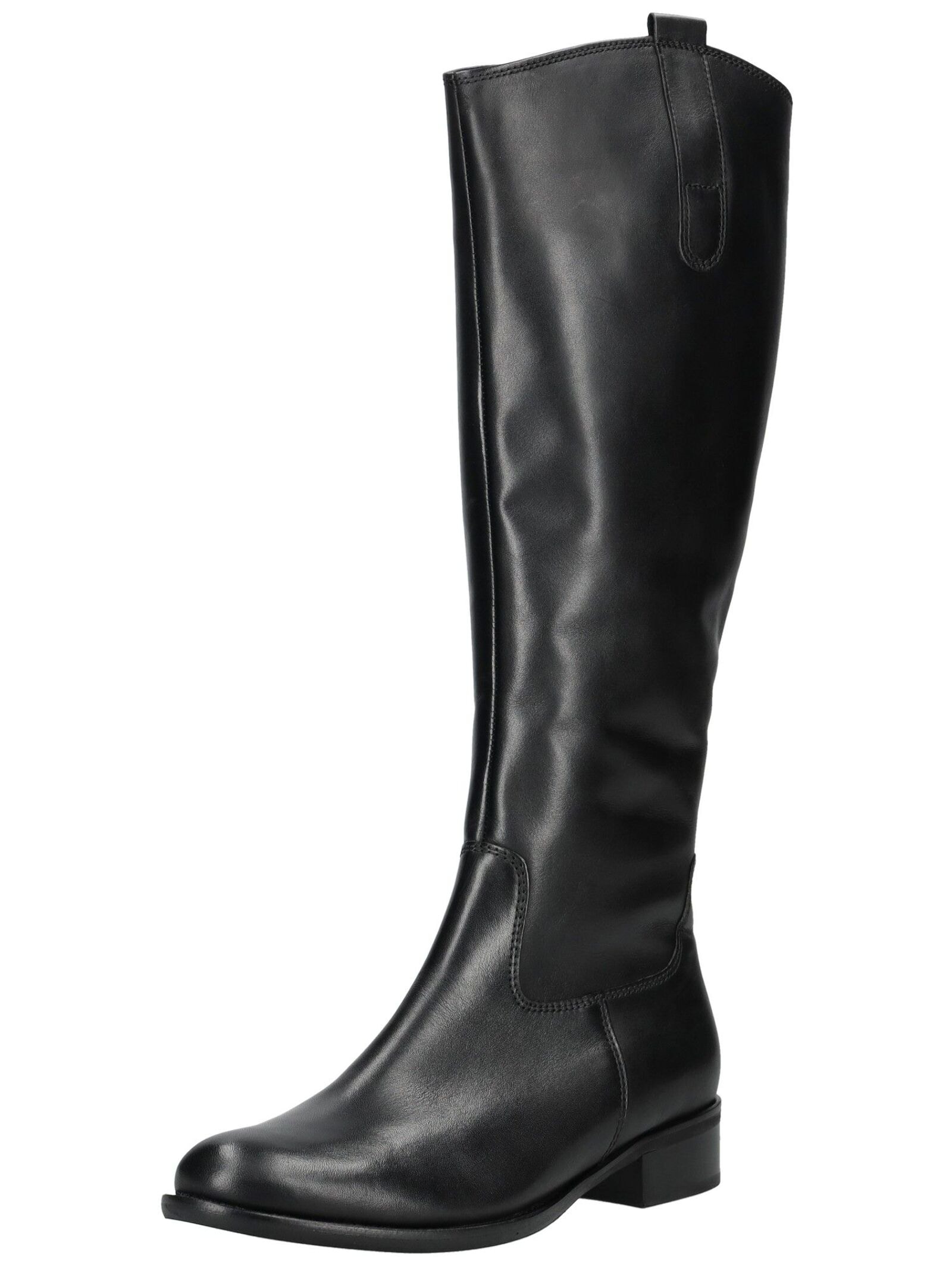 Gabor Stiefel "Gabor Stiefel Glattleder" günstig online kaufen