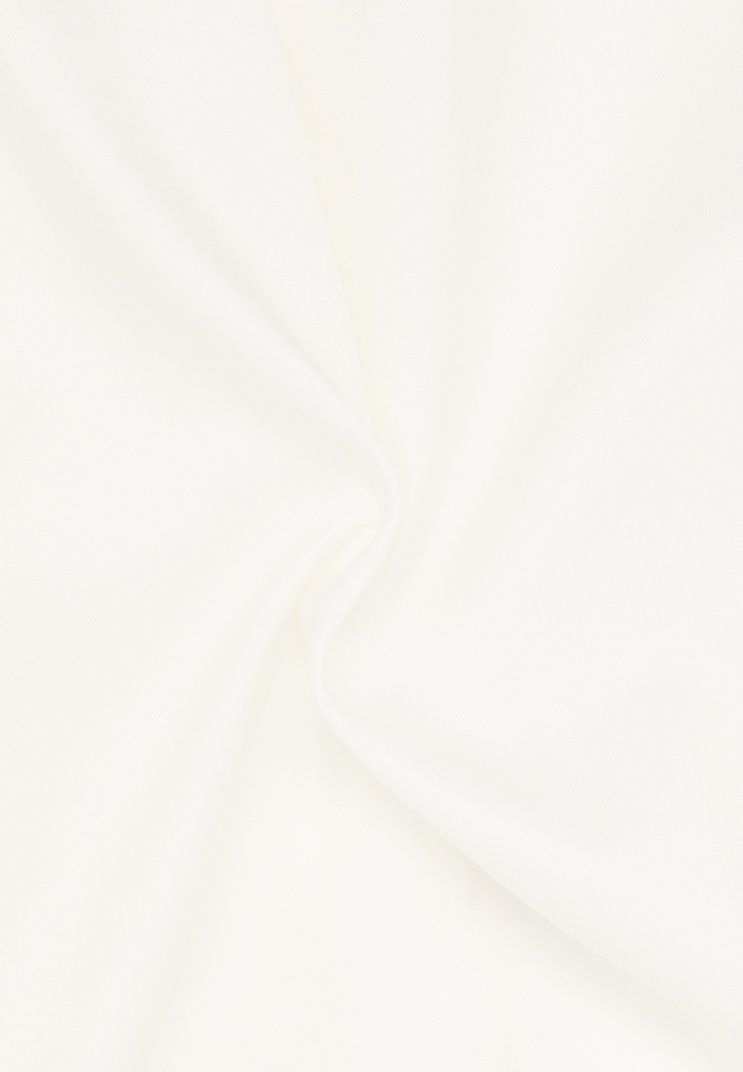 Eterna Langarmhemd »COMFORT FIT« NON IRON (bügelfrei)