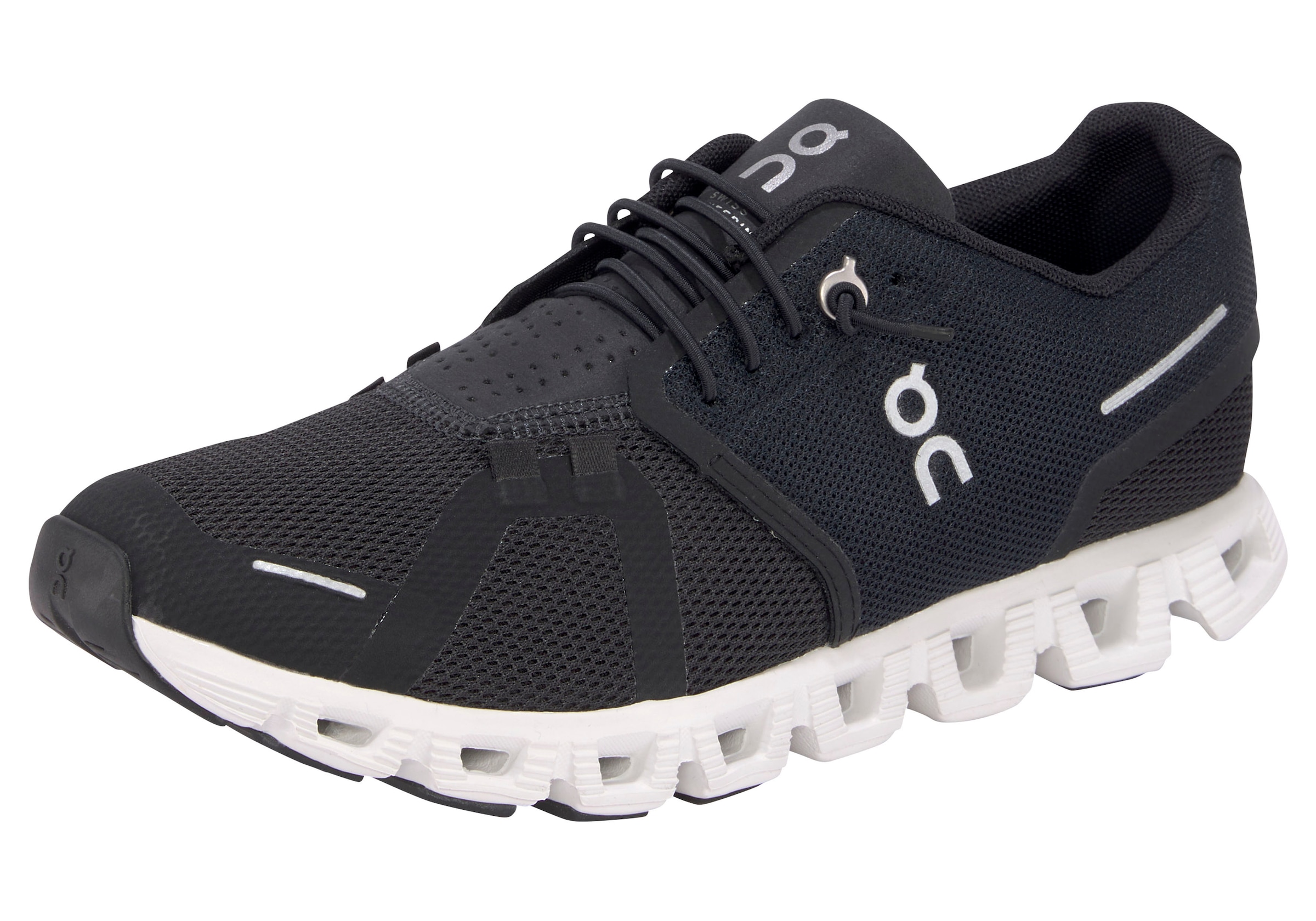 ON RUNNING Laufschuh "Cloud 5" günstig online kaufen