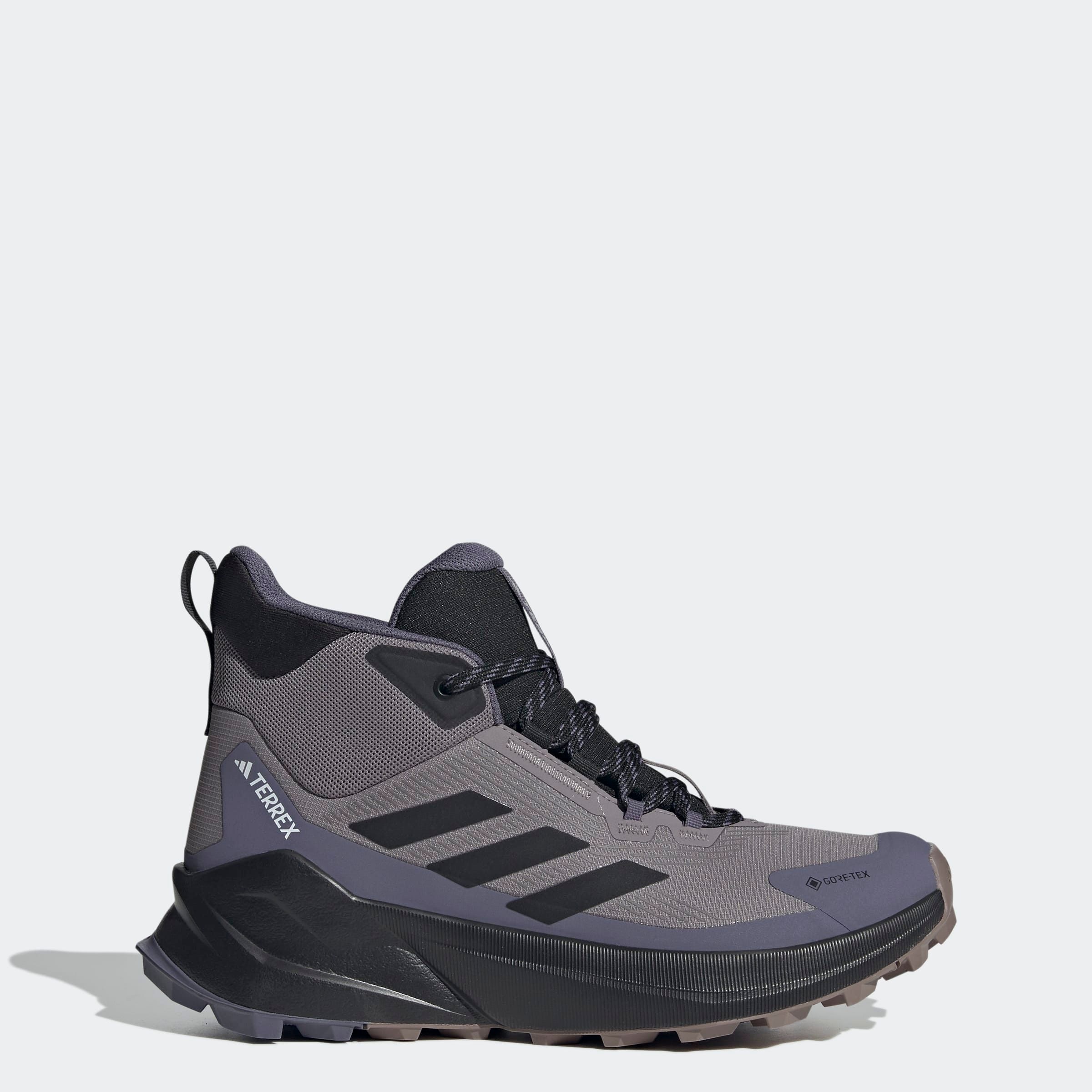 adidas TERREX Wanderschuh "TERREX TRAILMAKER 2.0 MID GORE-TEX", wasserdicht günstig online kaufen
