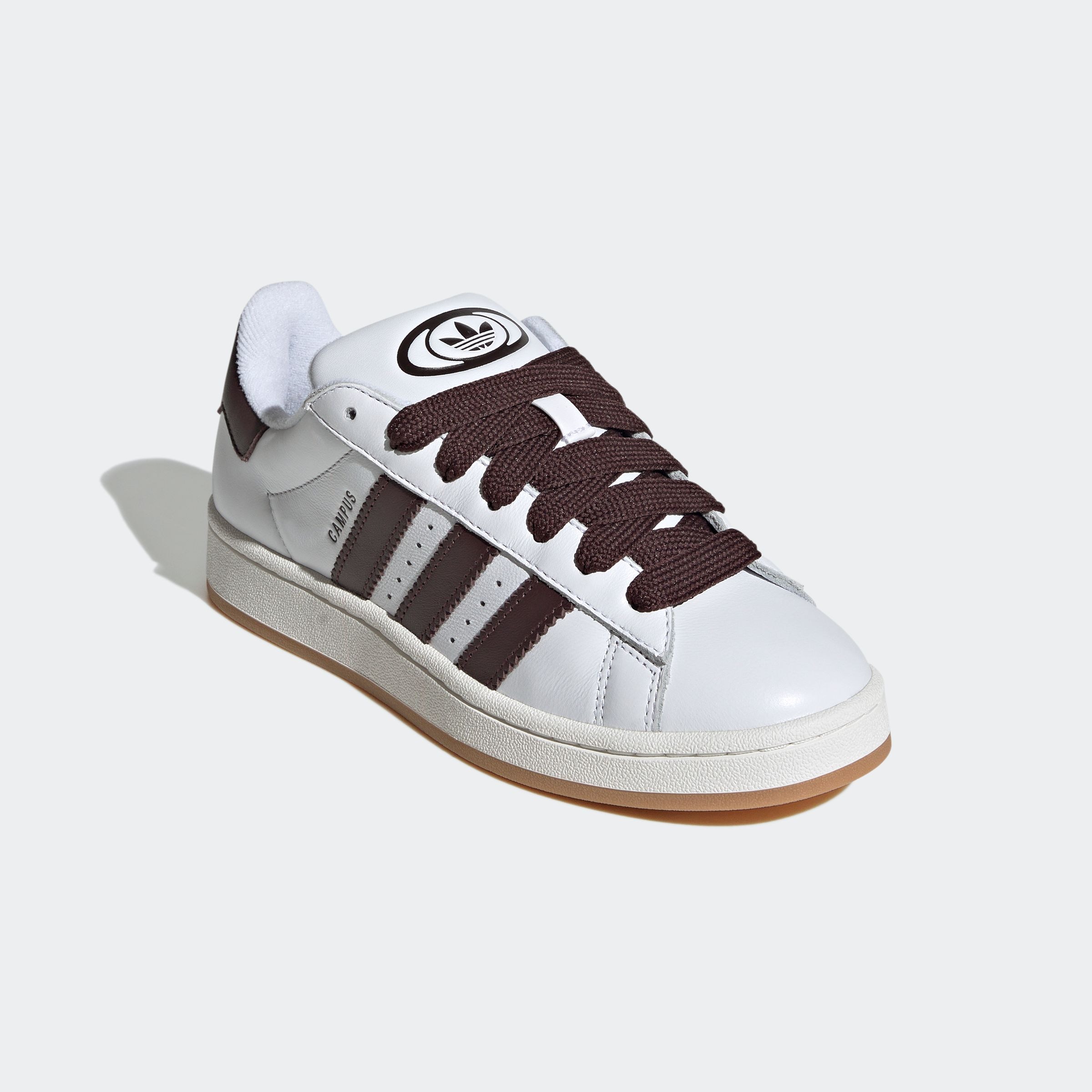 adidas Originals Sneaker »CAMPUS 00S«
