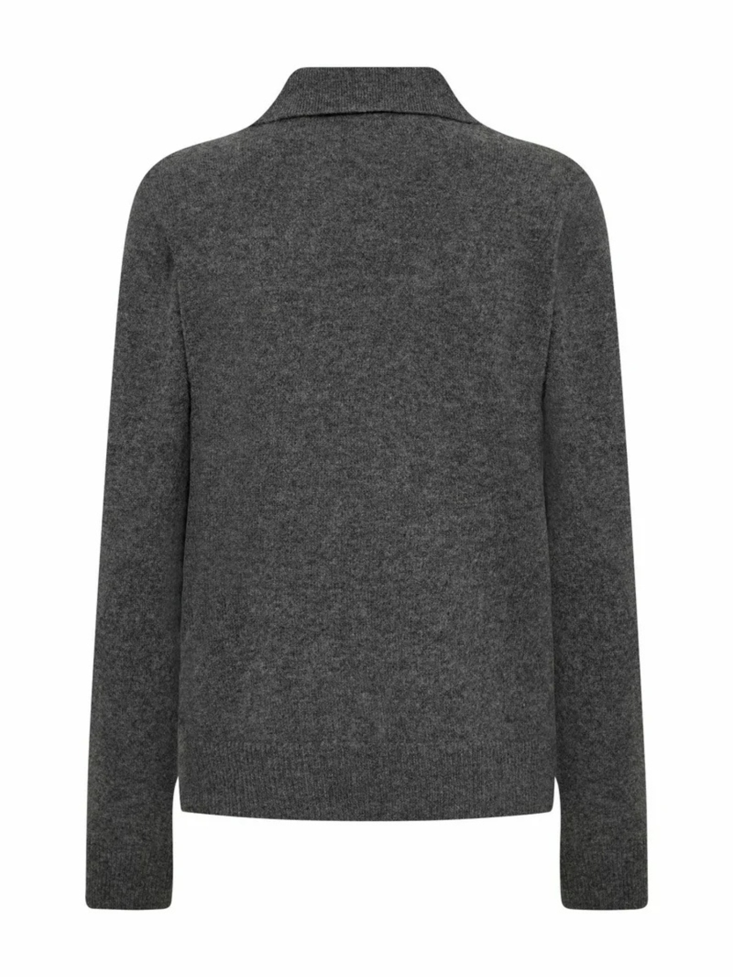 Levete Room Strickpullover "Levete Room Sweater LR-ELOISE 13" günstig online kaufen