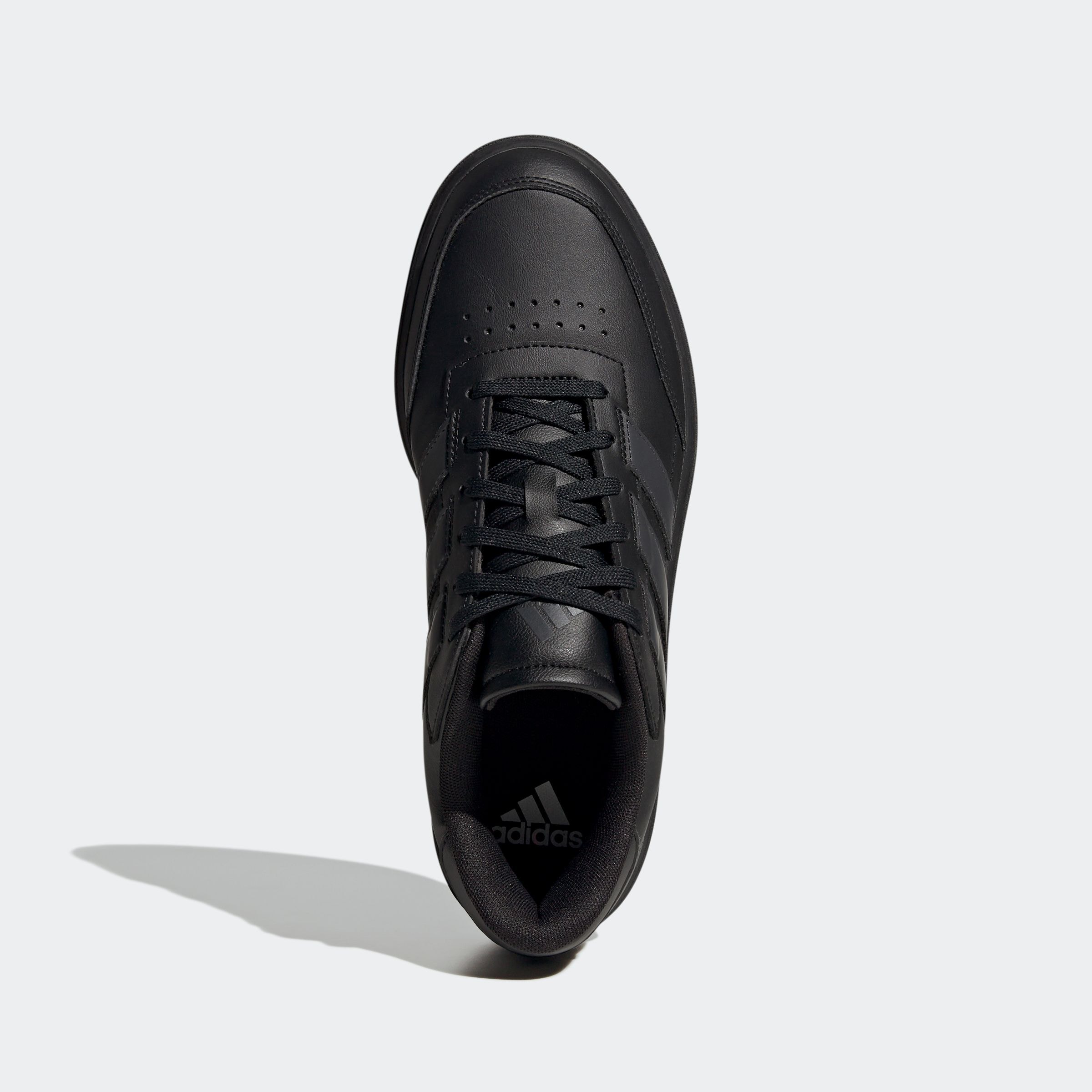 adidas Sportswear Sneaker »COURTBLOCK«