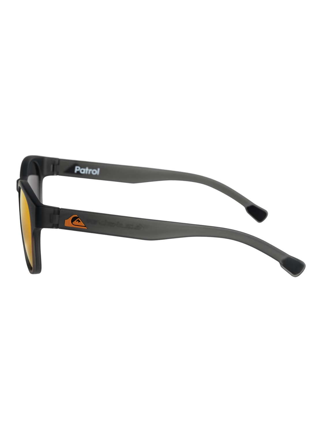 Quiksilver Sonnenbrille »Patrol«