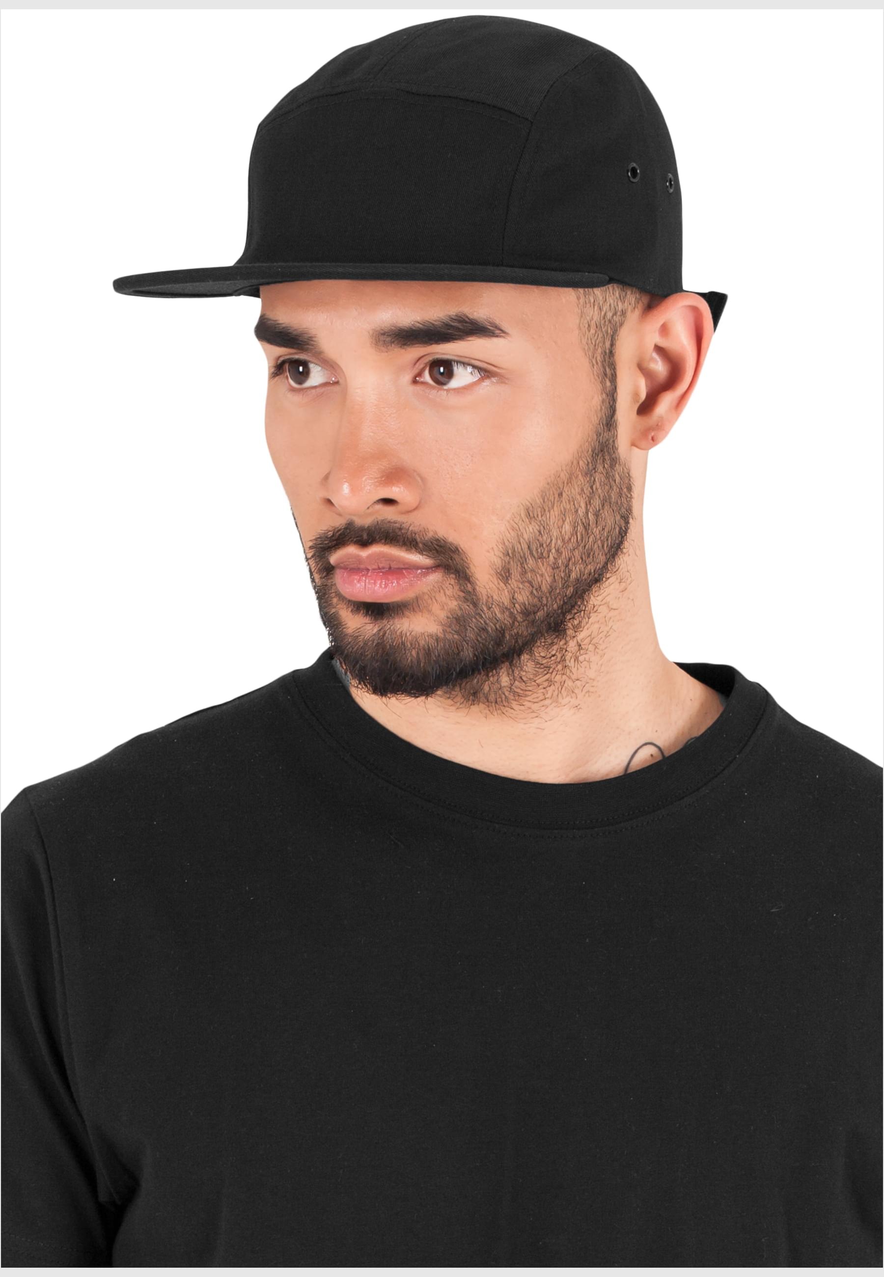 Flexfit Flex Cap »Flexfit Unisex Classic Jockey Cap«