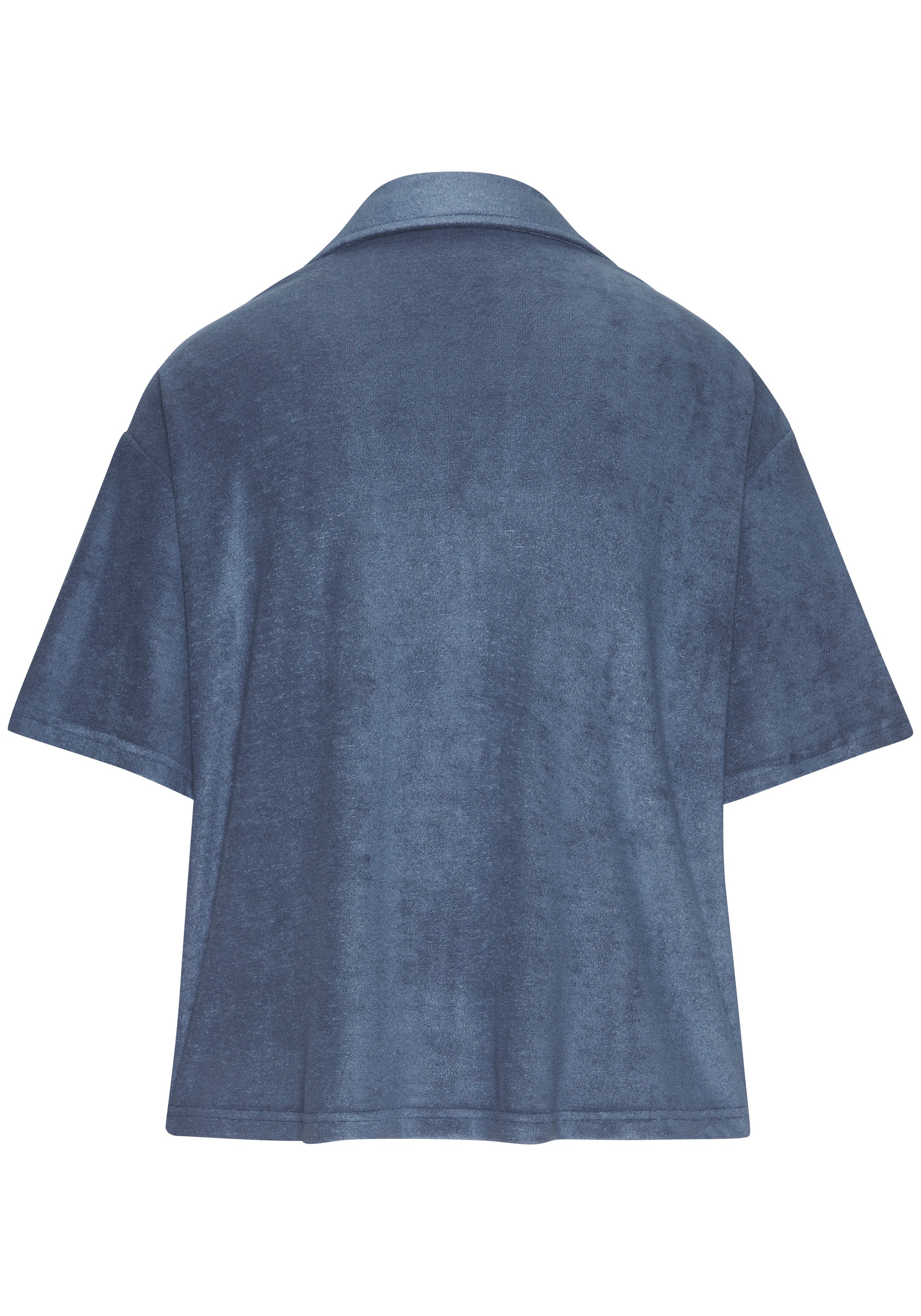 H.I.S Poloshirt hochwertig und weich günstig online kaufen