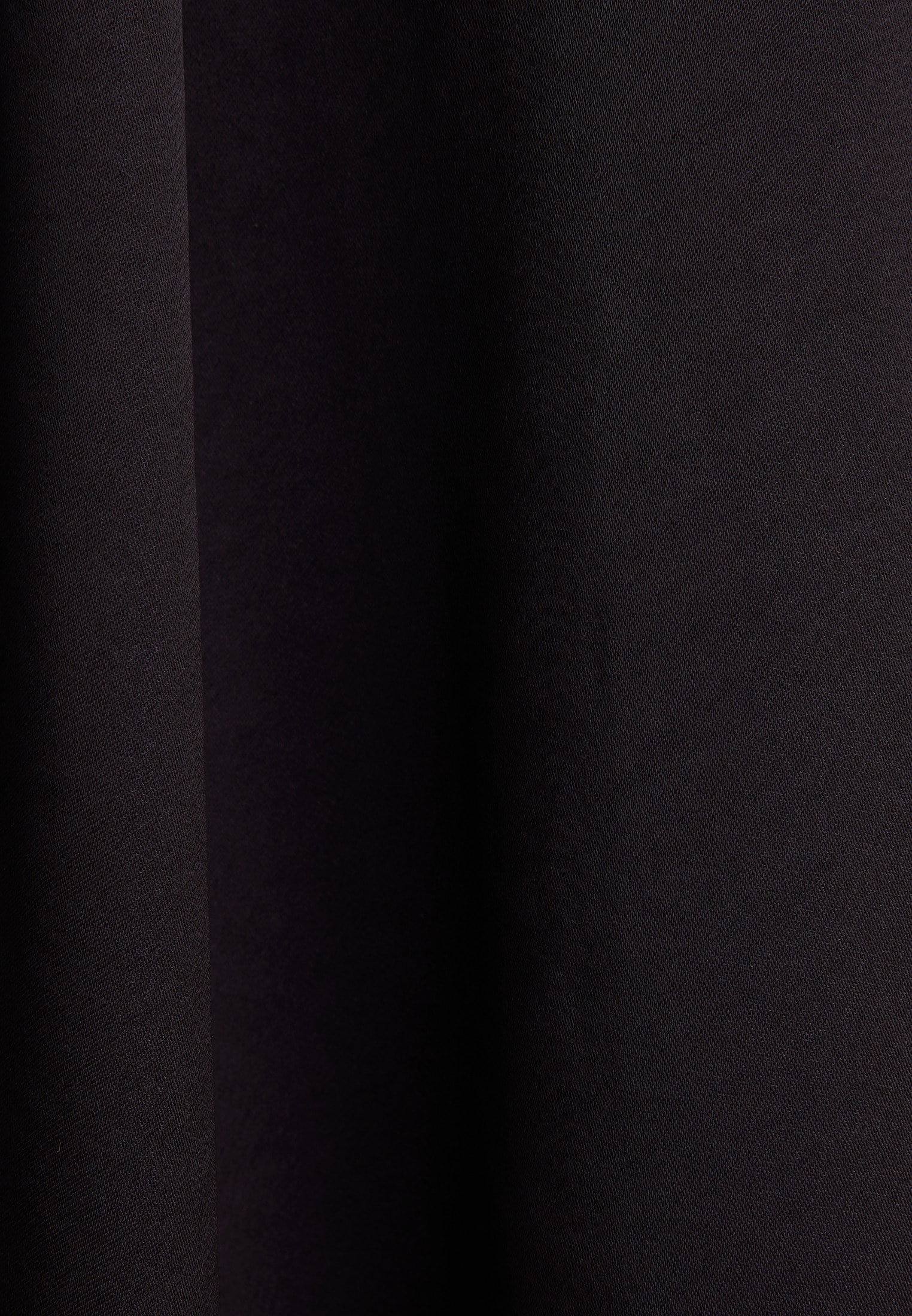 seidensticker Blusenkleid 1/1 Kragen Uni