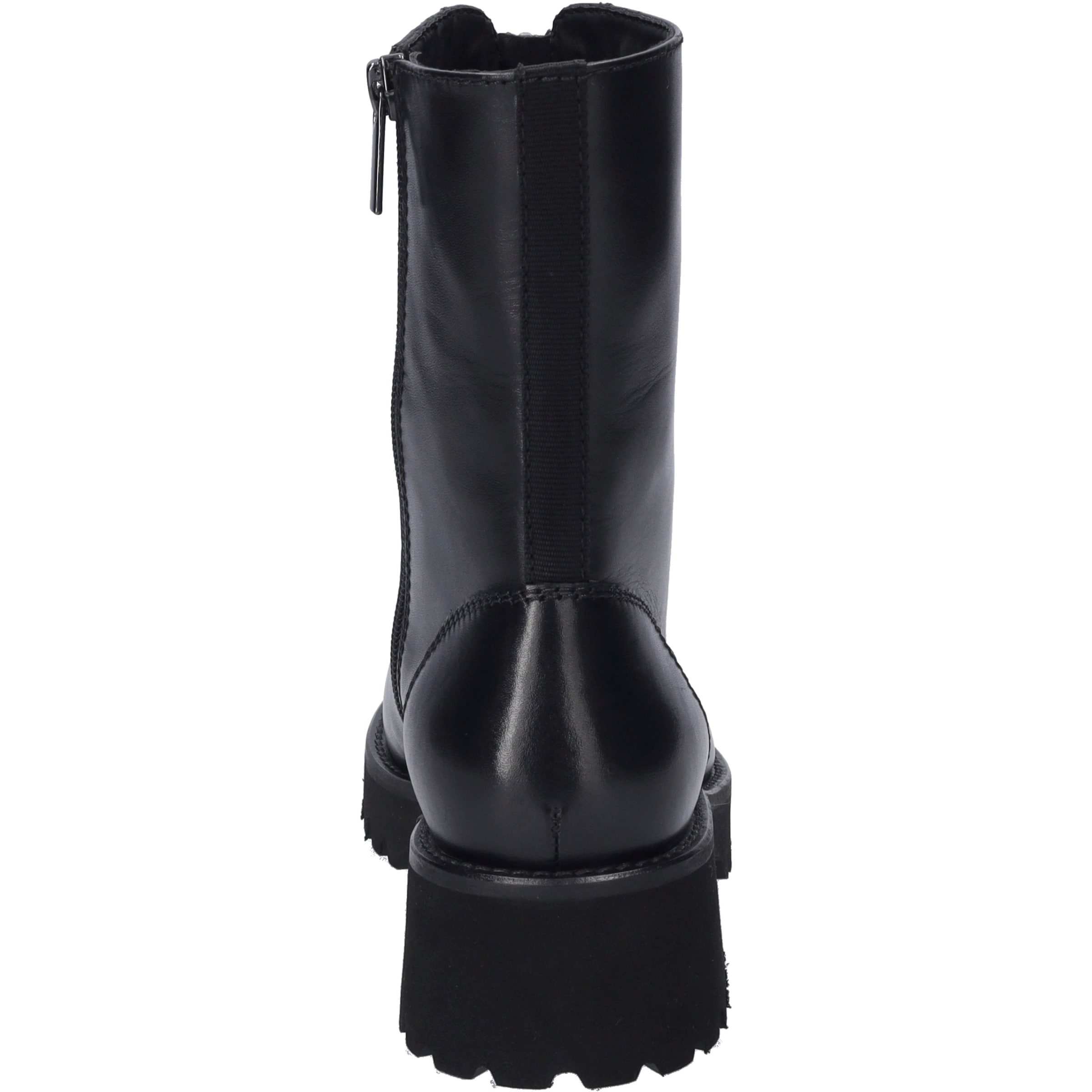 Josef Seibel Stiefel »Sallina 11, schwarz«