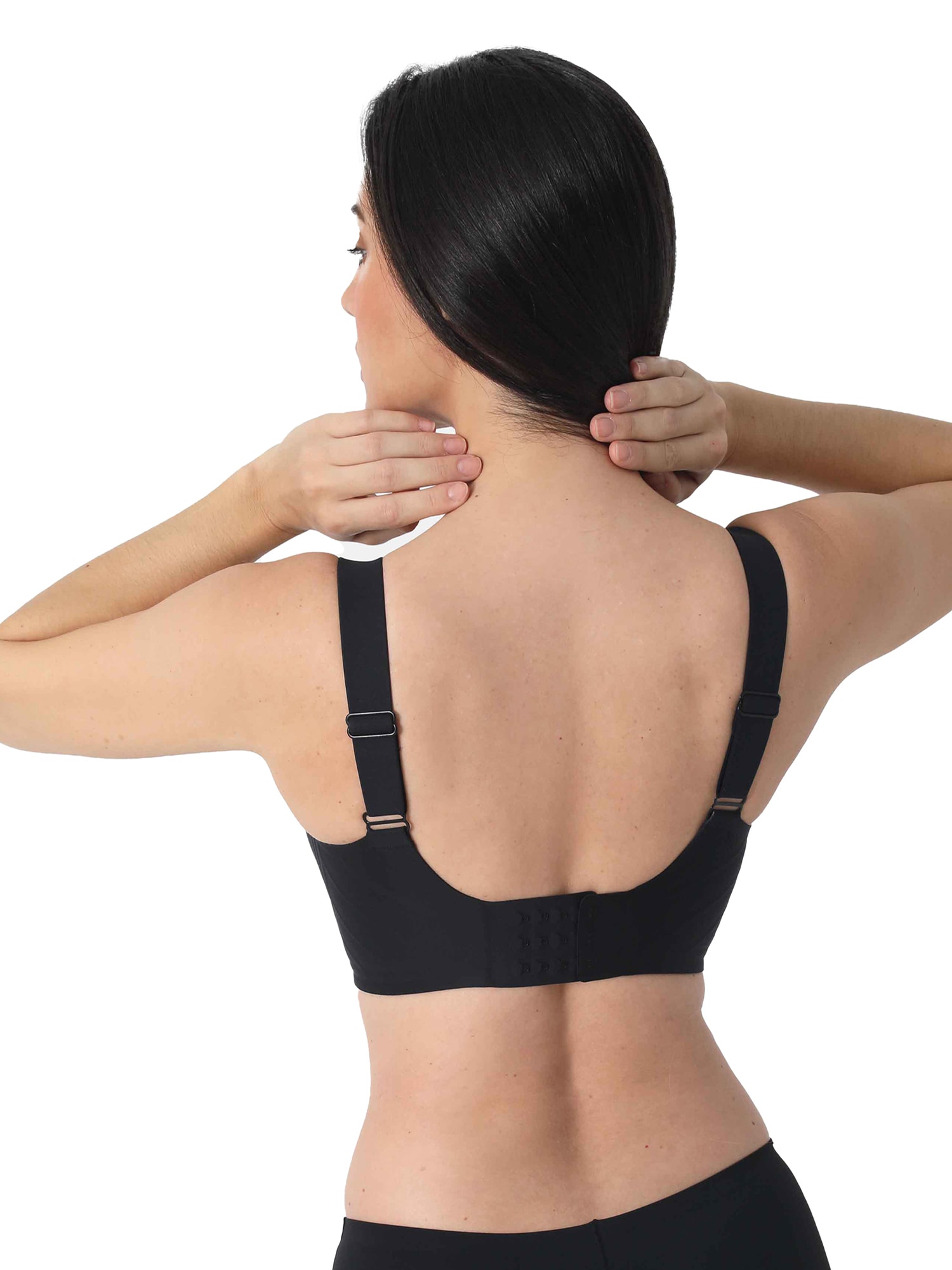 Sassa Soft-BH »Soft-BH Einlage Bonded Micro«