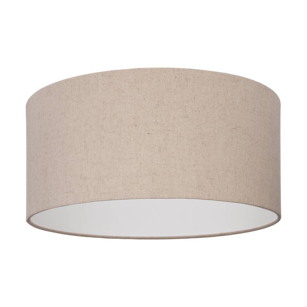 Ms Feniglia Taklampe E27 Ø47 Lin