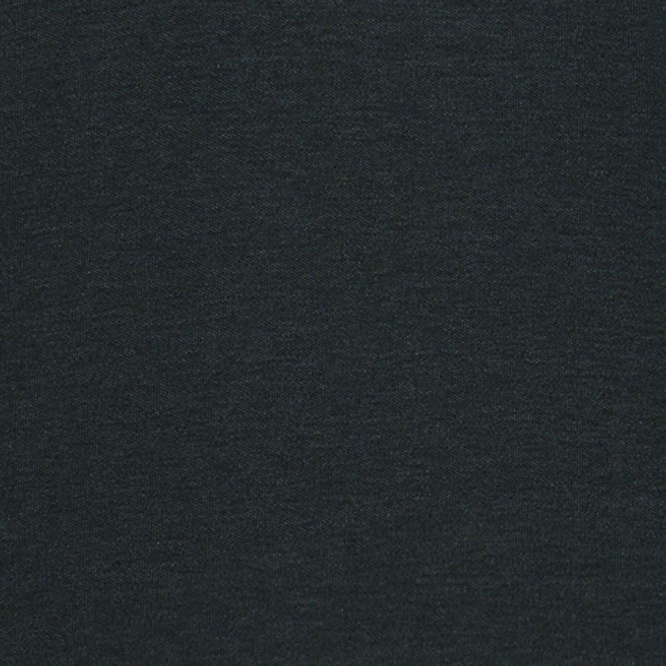 STREET ONE Poloshirt im soften Baumwoll-Mix