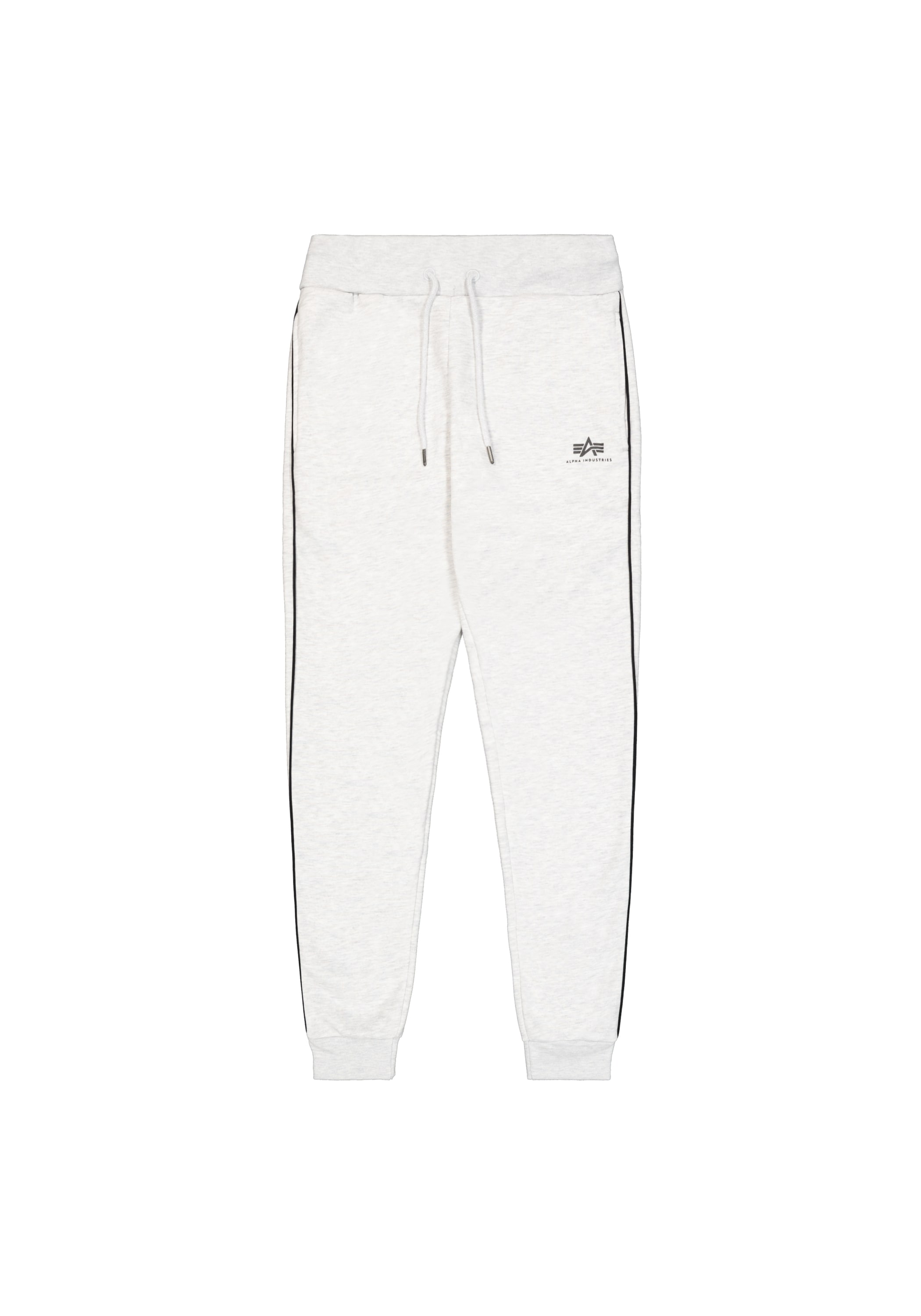 Alpha Industries Jogginghose »Alpha Industries Men - Jogger Track Jogger Small Logo«