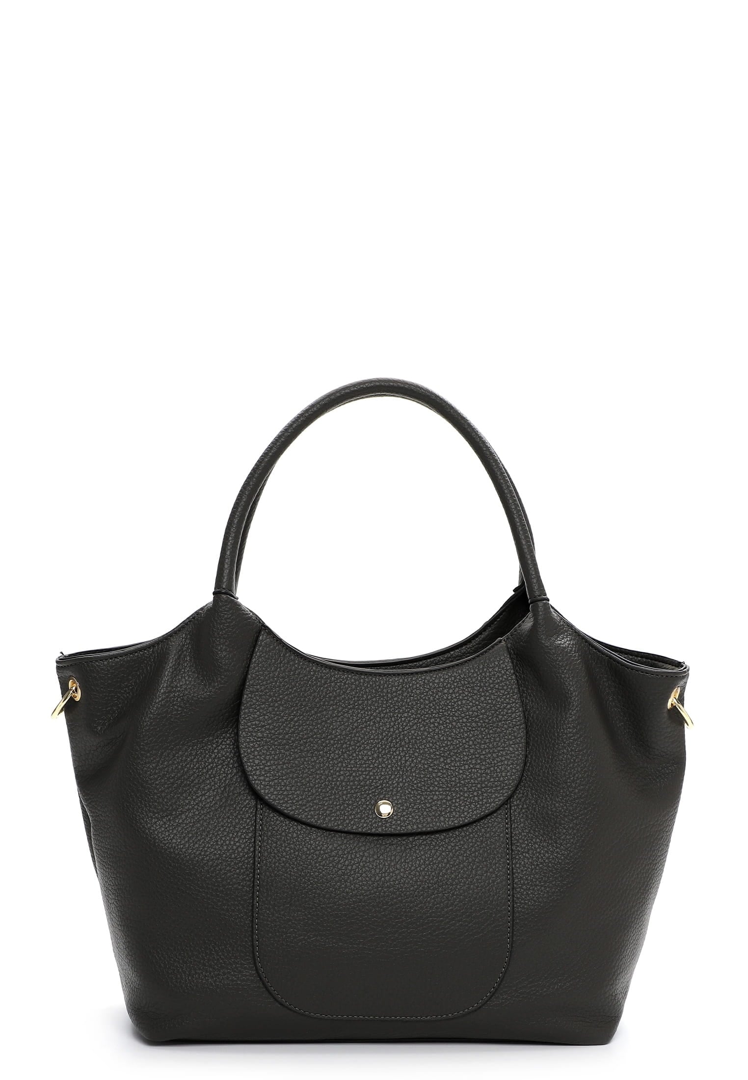 SURI FREY Shopper »Shopper SFY Kristy«