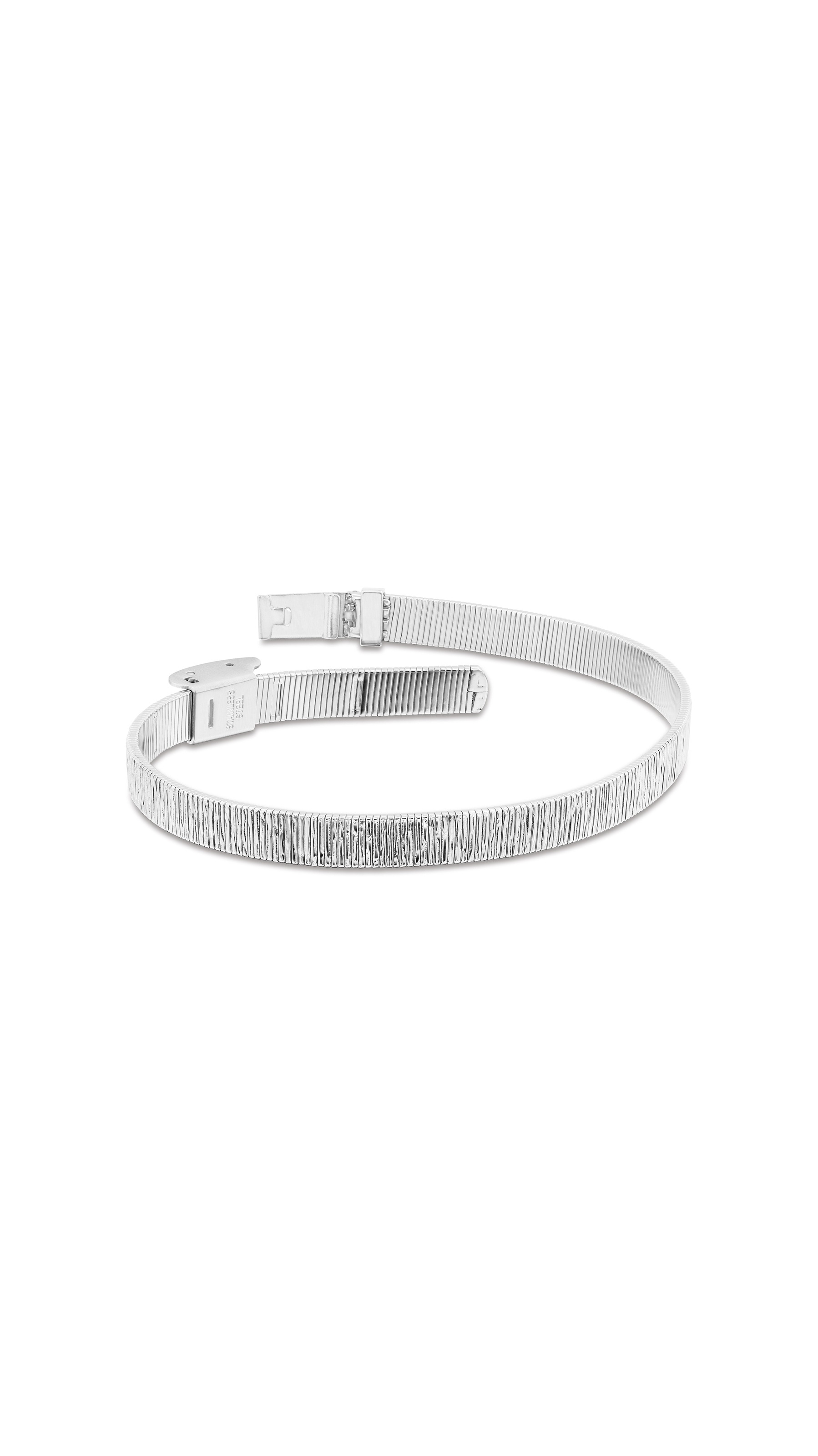 Calvin Klein Armband »SOPHISTICATED TEXTURE«