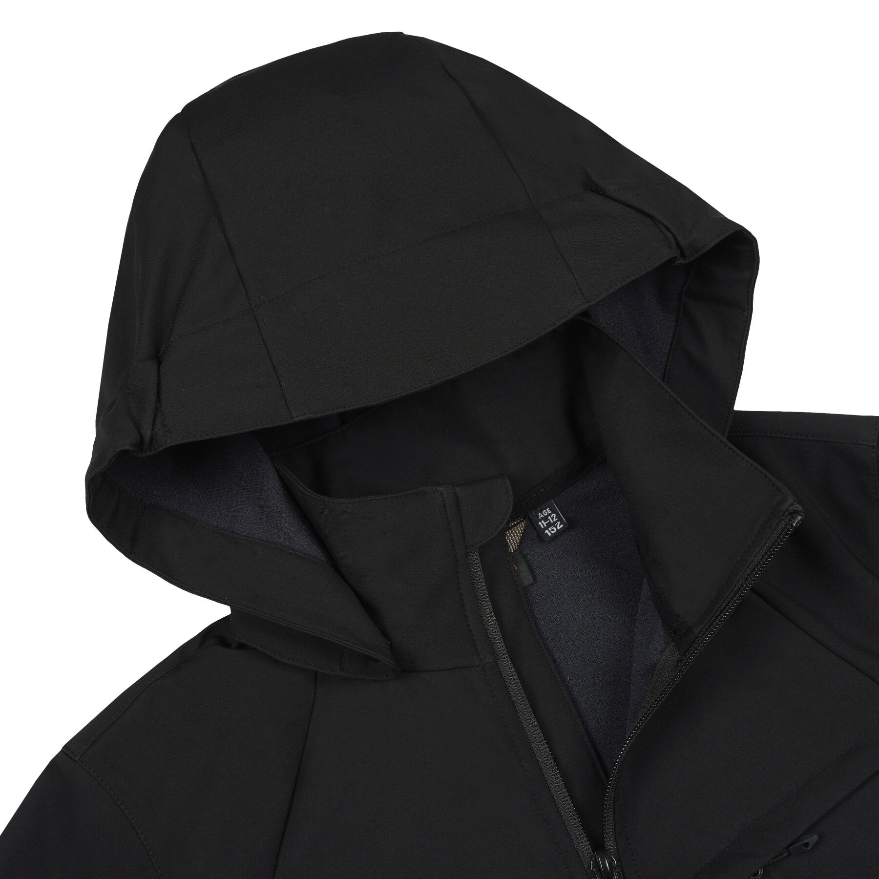 Icepeak Outdoorjacke »Icepeak Softshell jacke Keller Jr«