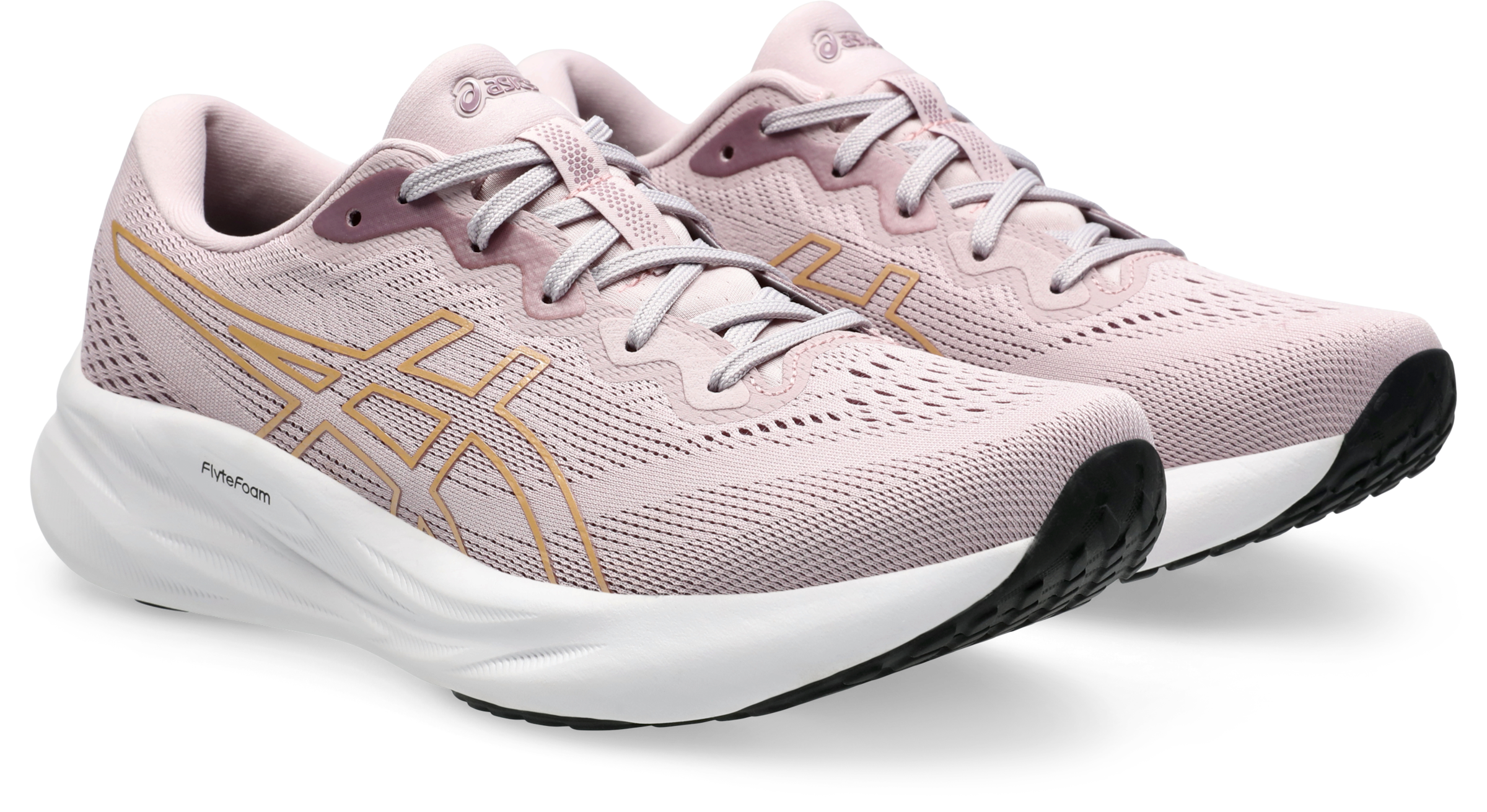 Asics Laufschuh »GEL-PULSE 15«