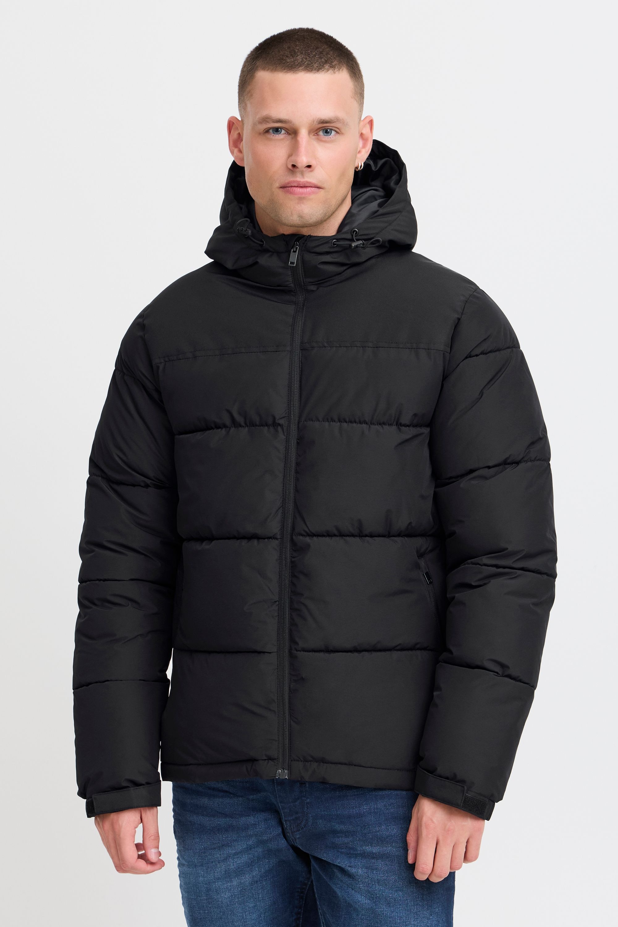 Blend Steppjacke »Steppjacke BHBANKL«