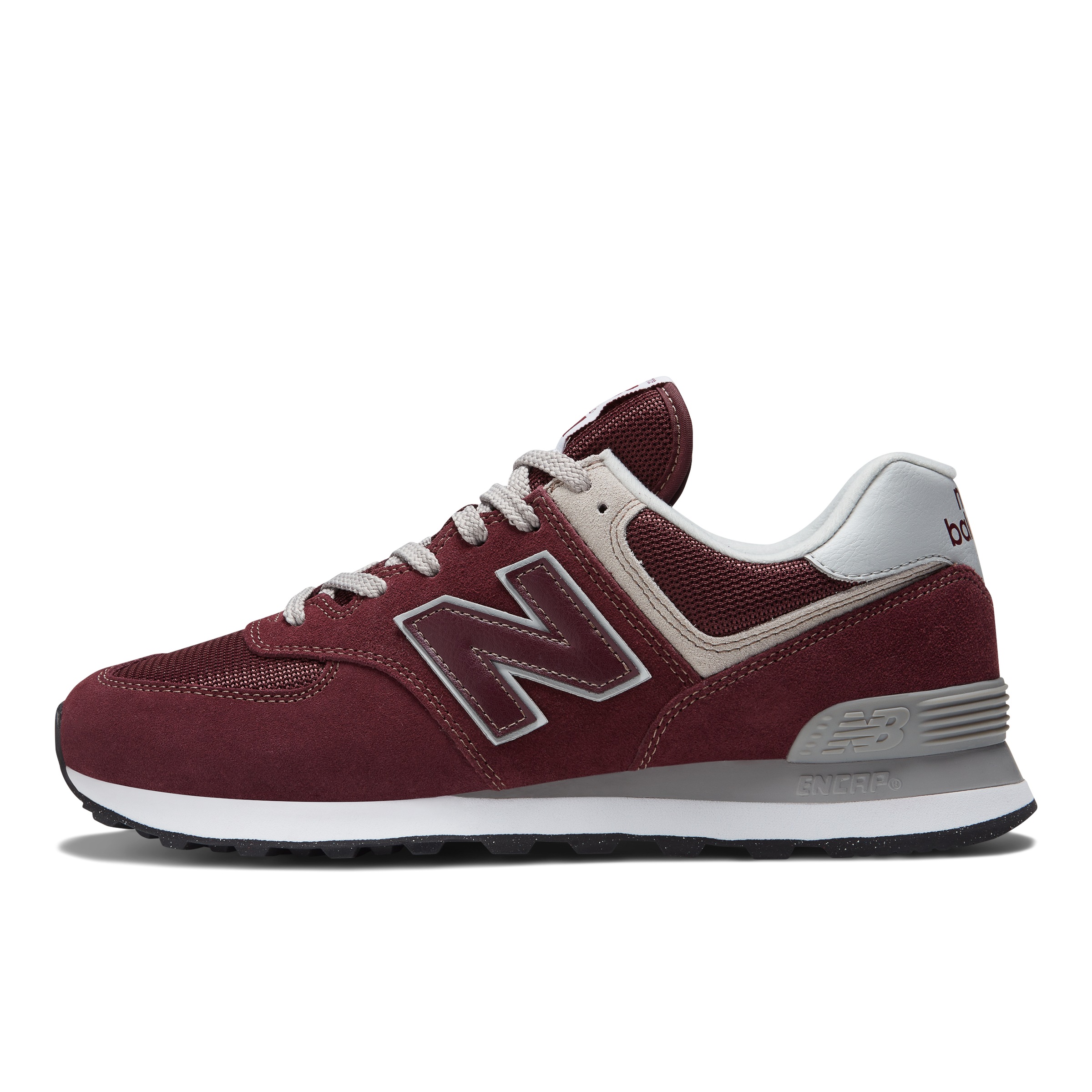 New Balance Sneaker "ML574 Core" günstig online kaufen