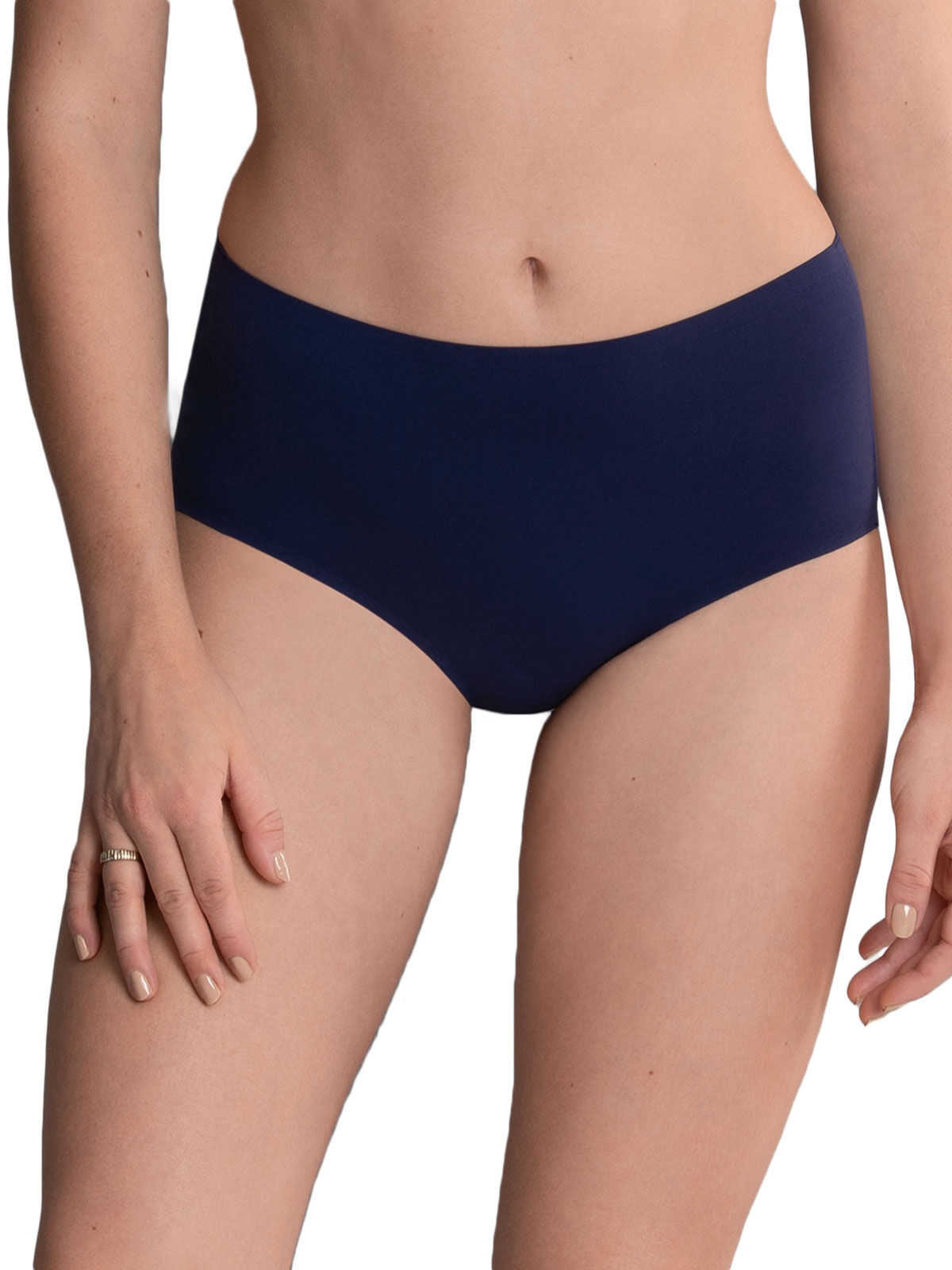 Anita High-Waist-Slip »High Waist Essentials«, (1 Stück St.)