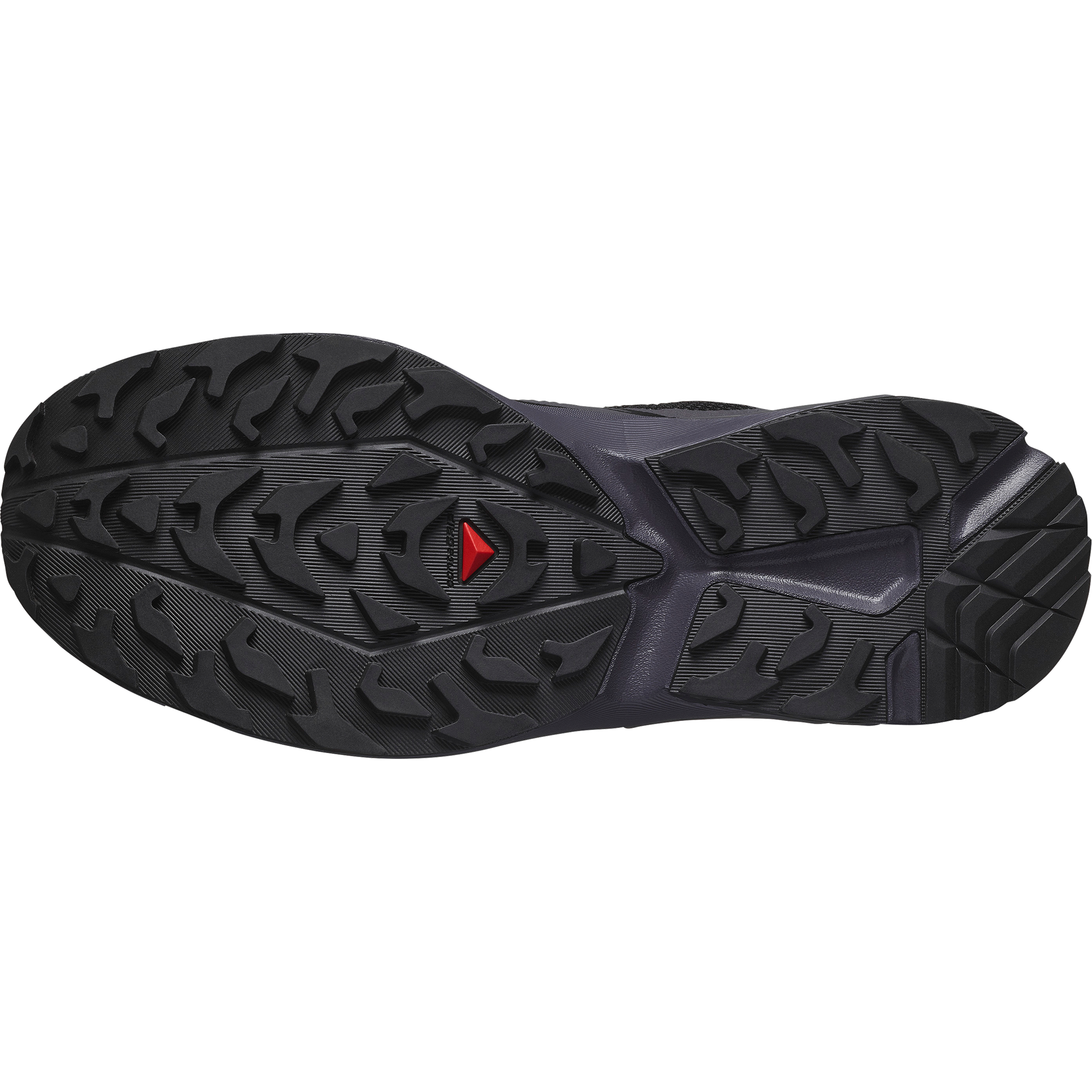 Salomon Sneaker »XT-EVR GORE-TEX«  vom XT-6 inspiriert - wasserdicht, Quicklace™