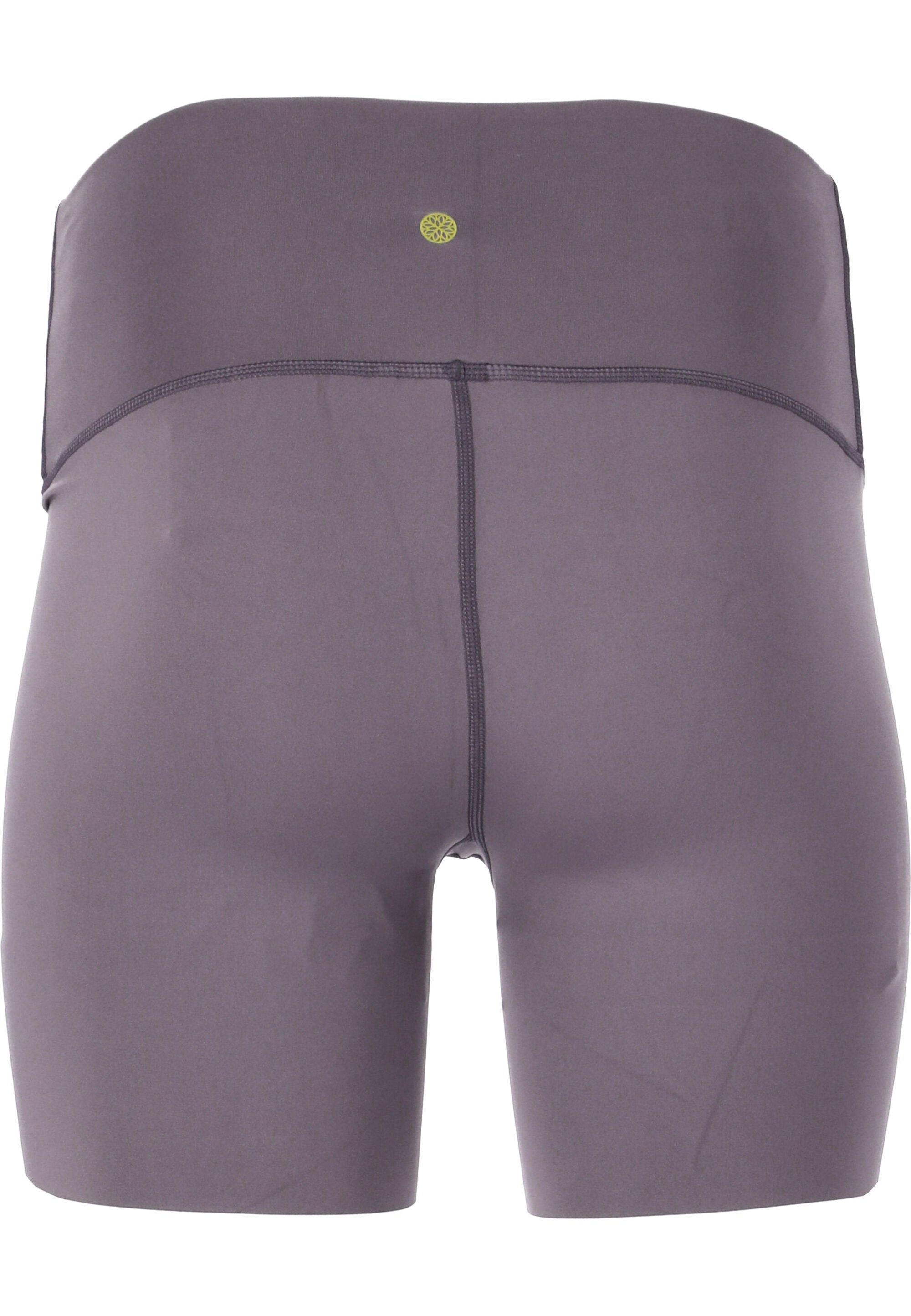 ATHLECIA Radhose »Almy«, mit Innentasche und atmungsaktiver Funktion