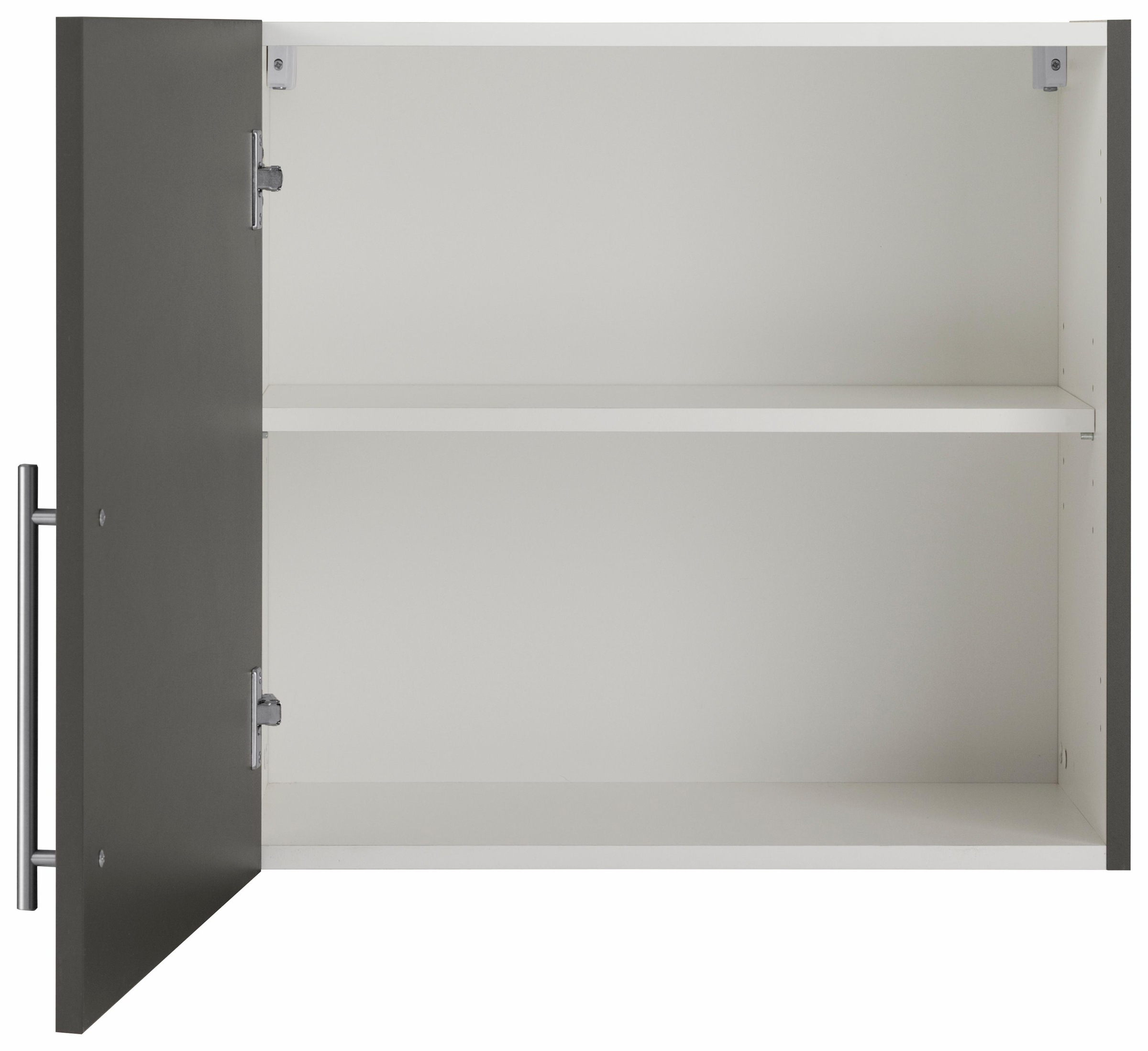 Thumbnail - wiho Küchen Hängeschrank "Cali" 60 cm breit