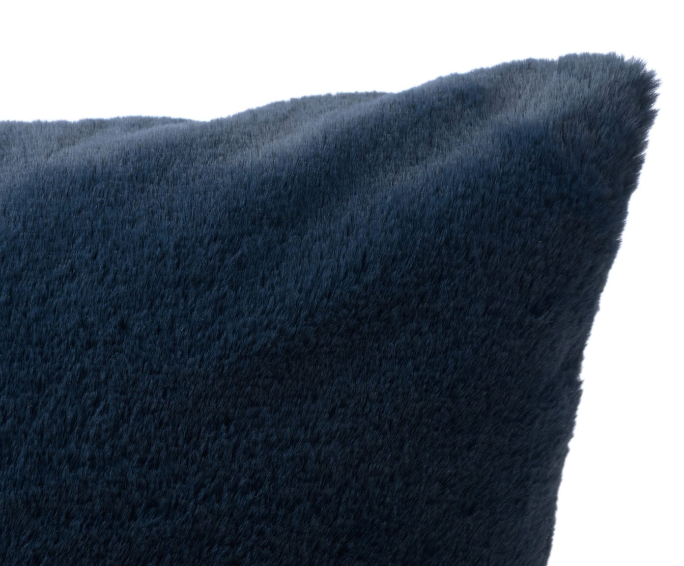 Gözze Dekokissen »Uni Flauschkissen LaPit«