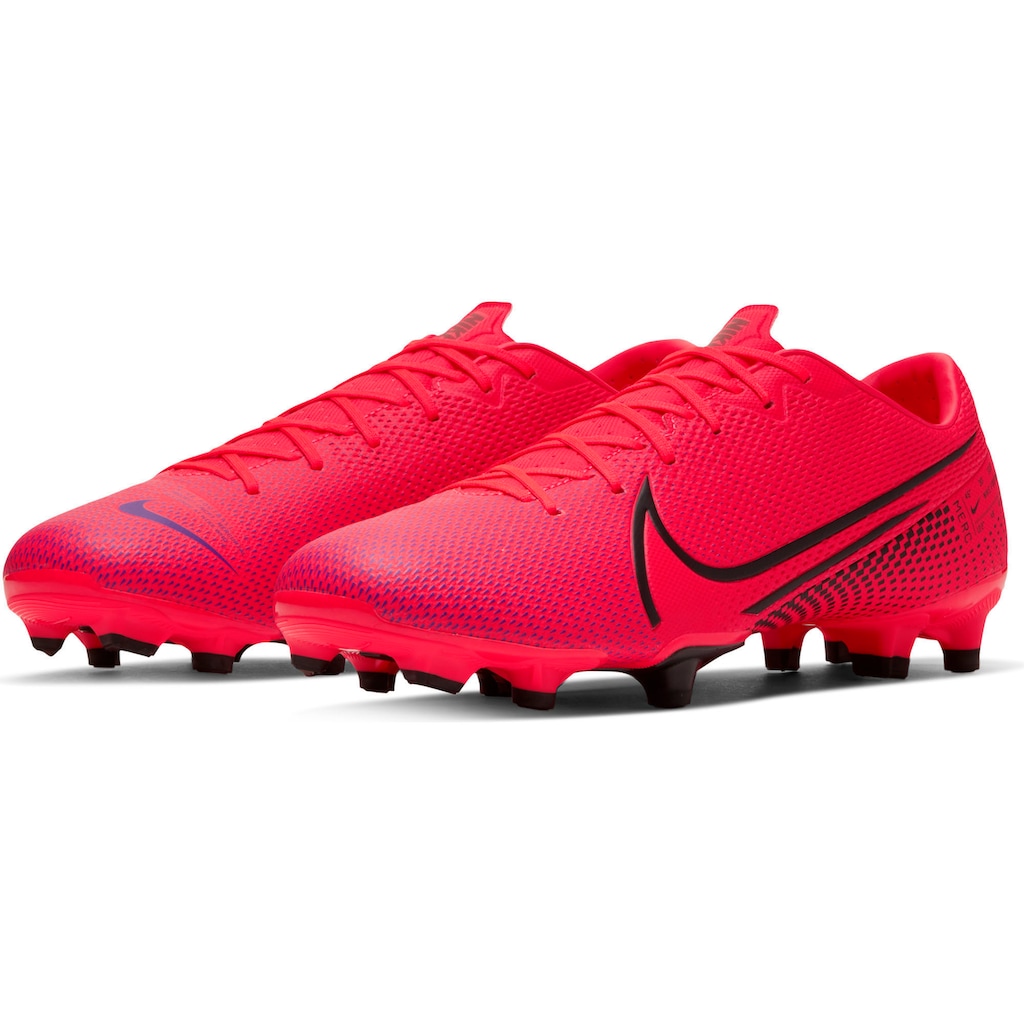 Nike Fußballschuh »Mercurial Vapor 13 Academy MG«