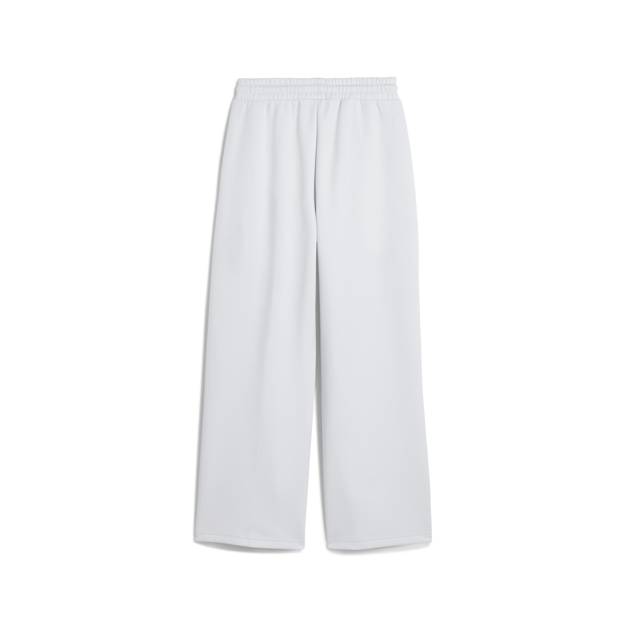 PUMA Sporthose »Wardrobe Essentials Relaxed Hose Damen«