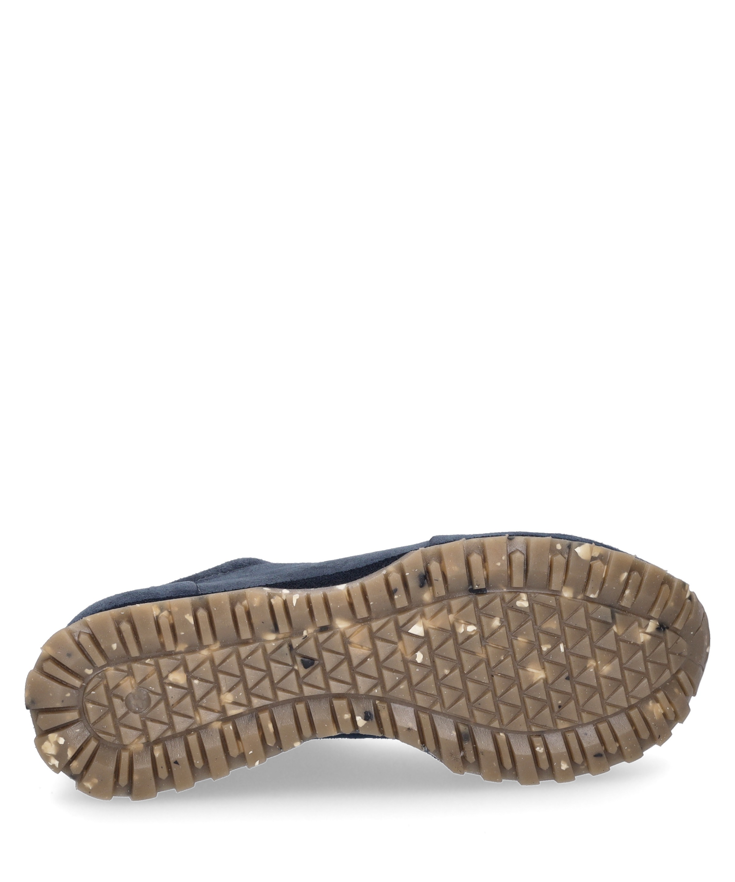 Josef Seibel Sneaker »Adriana 01, jeans«