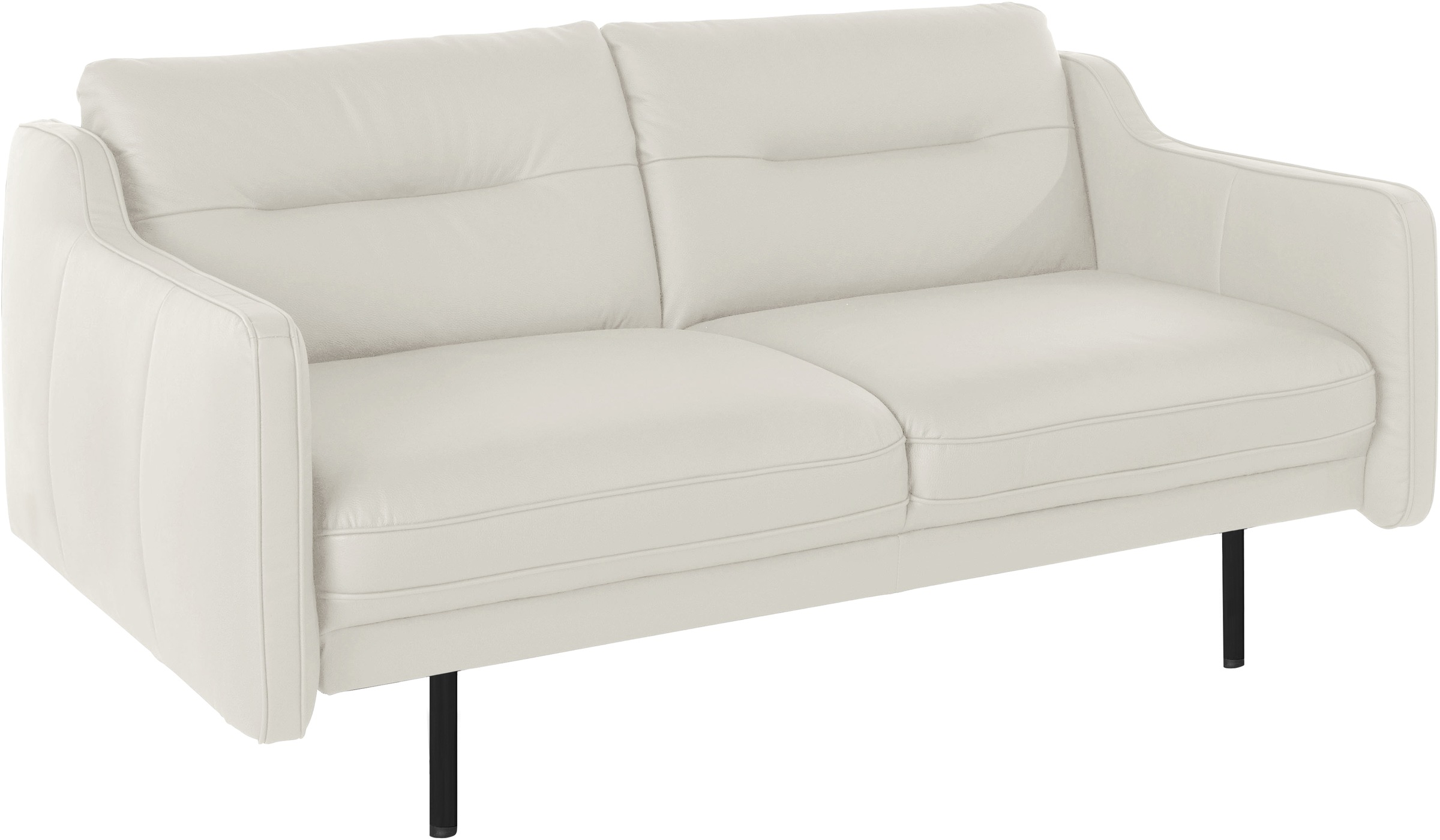 Home affaire "Nordfyn" edles Design in 3 Bezugsqualitäten, Design by Morten günstig online kaufen