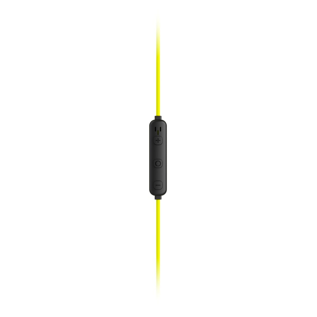 Hama In-Ear-Kopfhörer »Bluetooth Kopfhörer (ultraleicht, In-Ear, Mikrofon, Sprachsteuerung)« Audio-Chat-Funktionen | Noise-Reduction | Sprachsteuerung | integrierte Steuerung für Anrufe und Musik