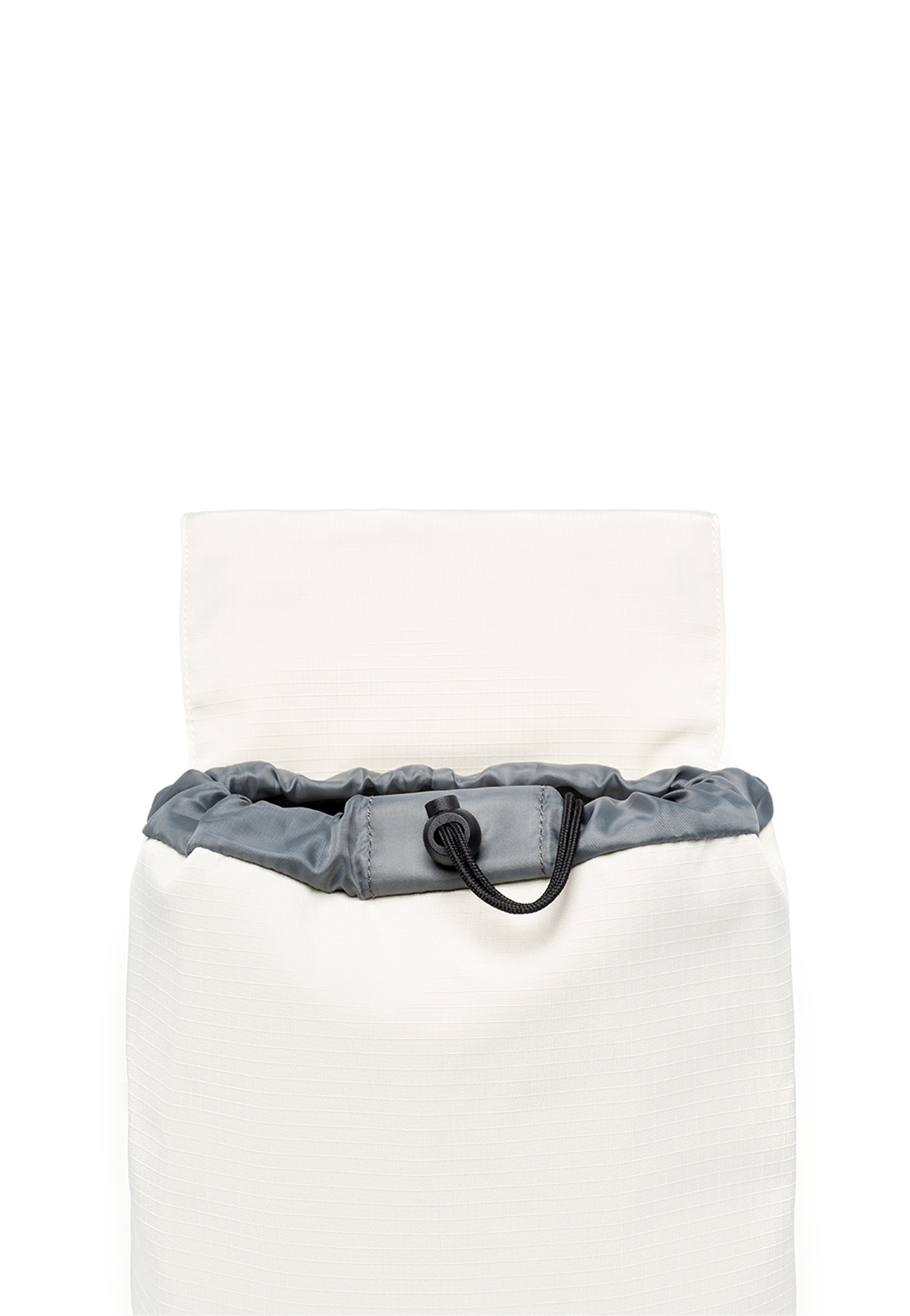 lefrik Laptoptasche »Scout Mini Vandra«, mit praktischer Schnellzugriffstasche
