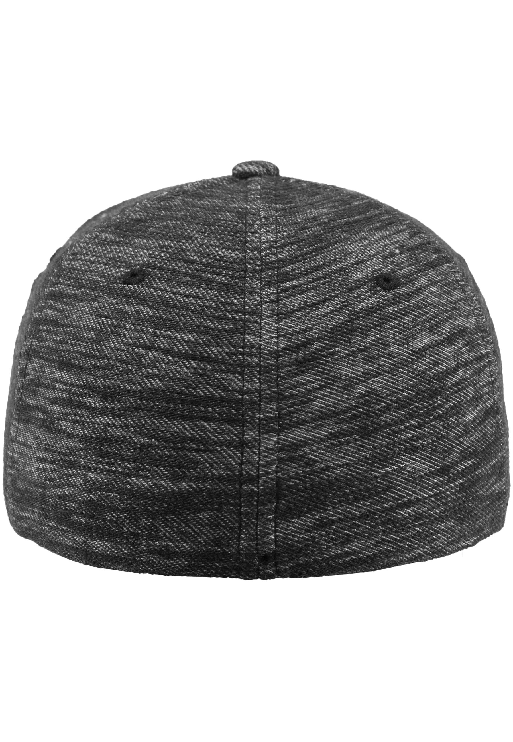 Flexfit Flex Cap "Flexfit Unisex Twill Knit Flexfit" günstig online kaufen