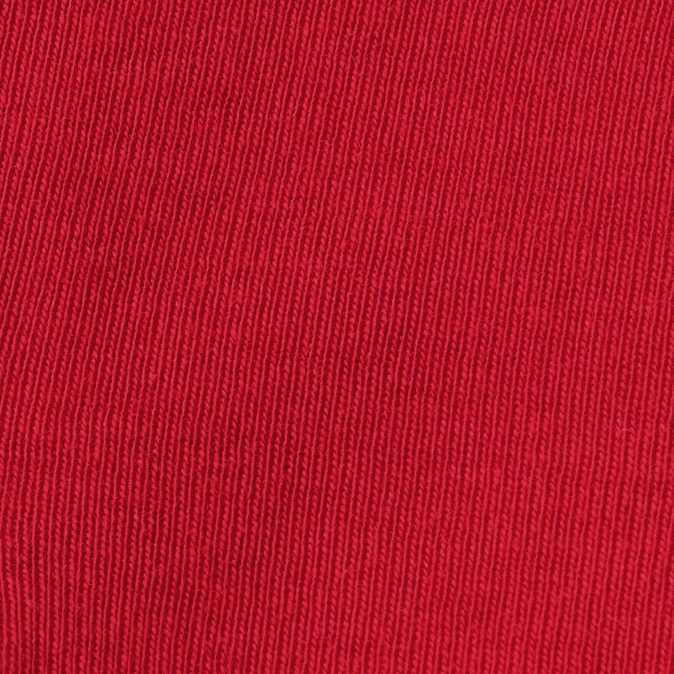 STREET ONE STUDIO Trägertop, aus Baumwolle mit Stretchanteil