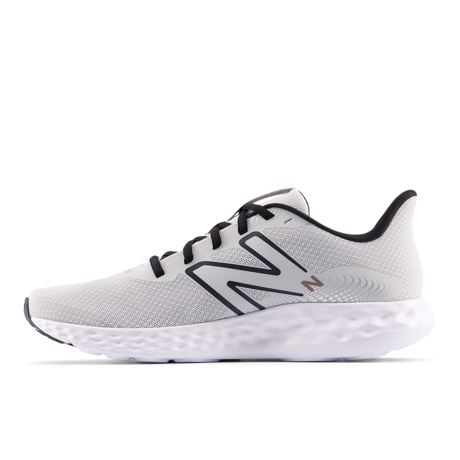 Thumbnail - New Balance Laufschuh "411"