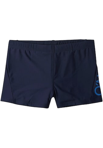 Badehose »CALI SWIMTRUNKS«