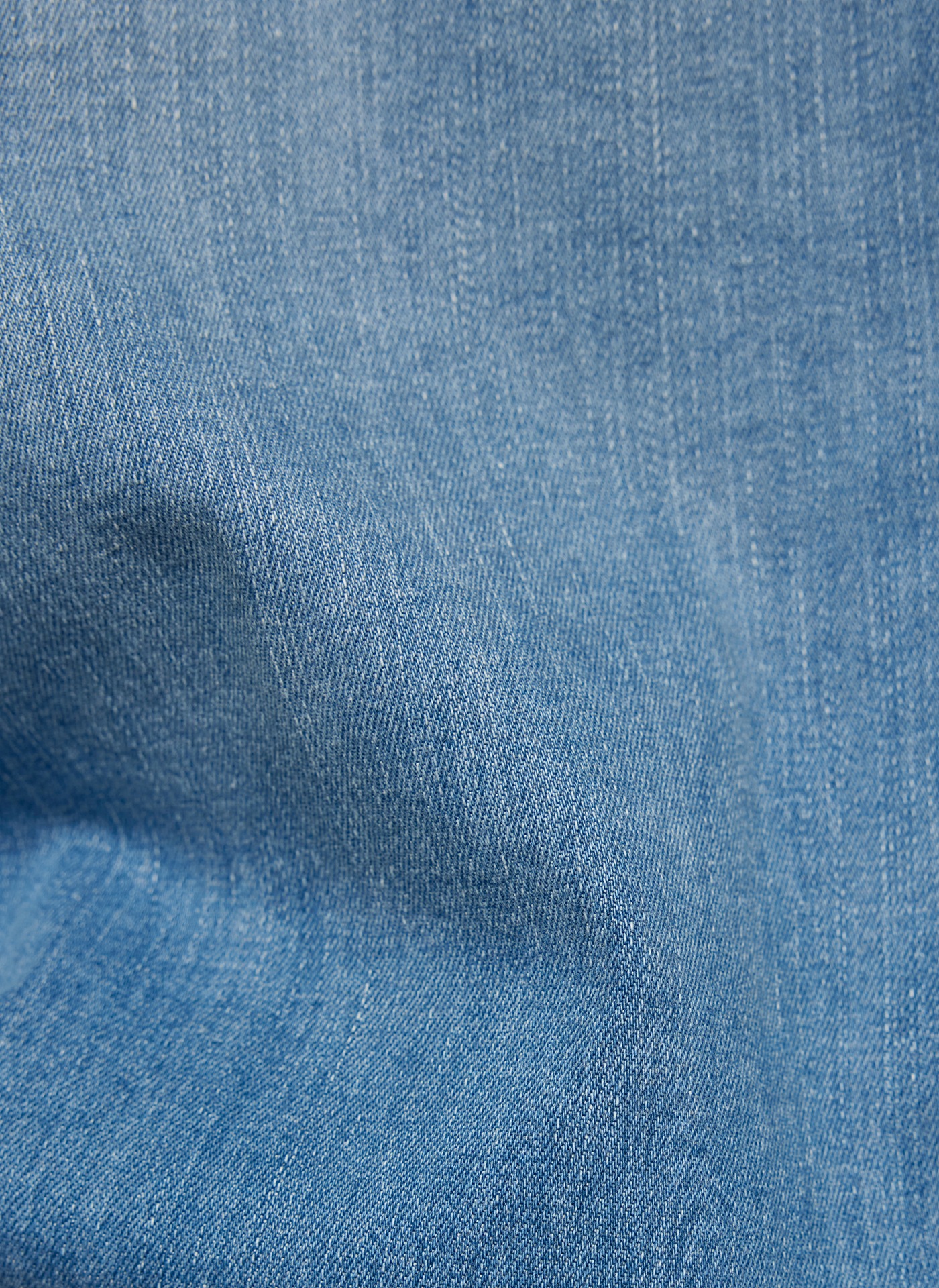 Rabe Blouson "Jacke" günstig online kaufen