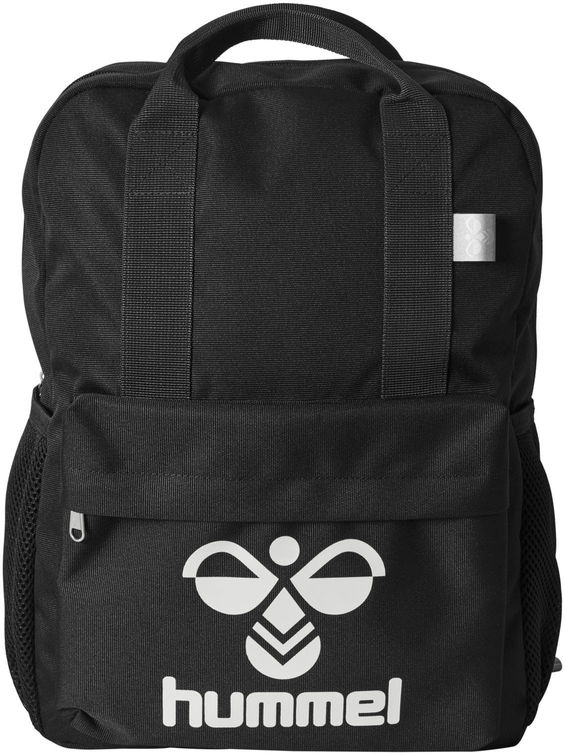 hummel Kinderrucksack, für Kinder