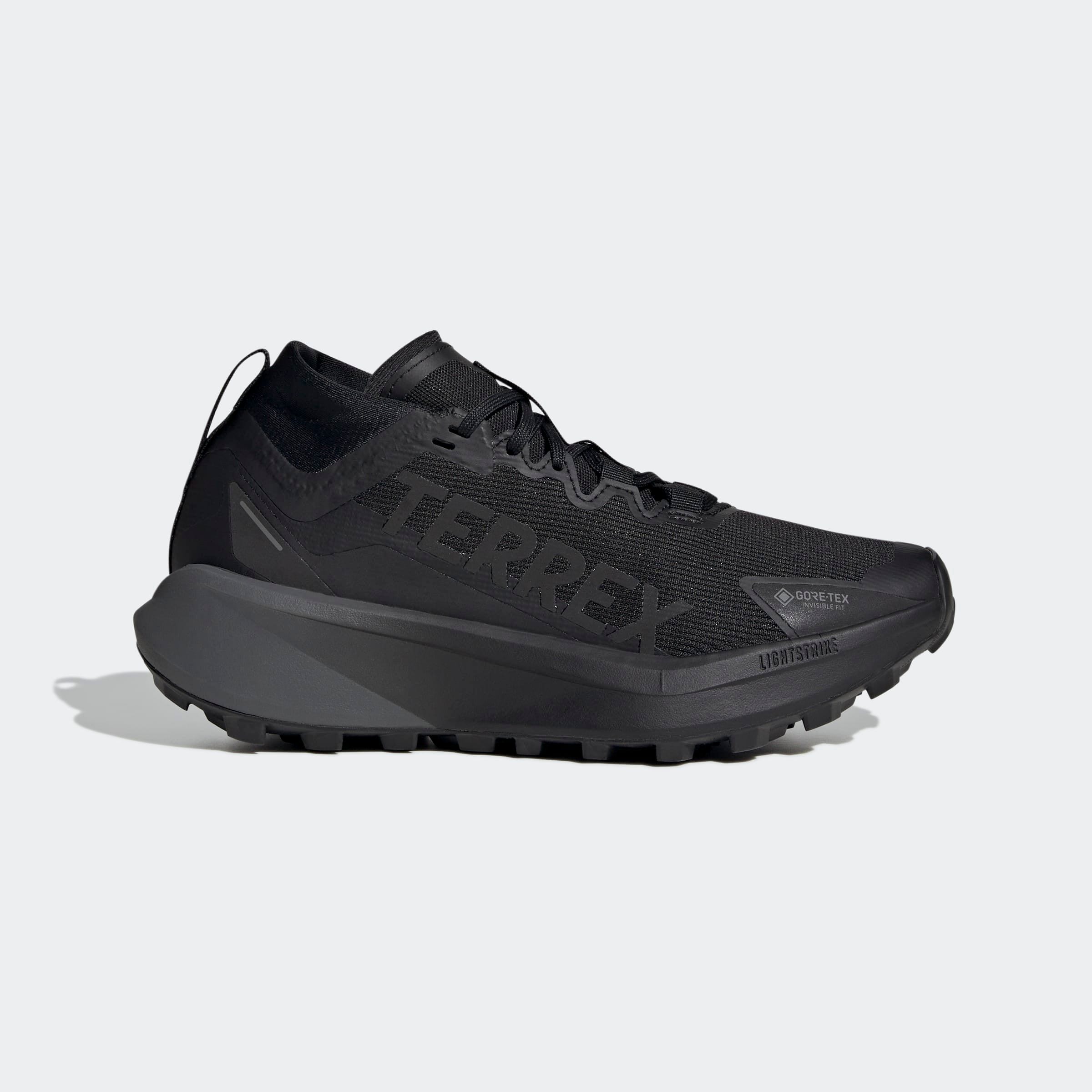 adidas TERREX Trailrunningschuh »AGRAVIC GTX«