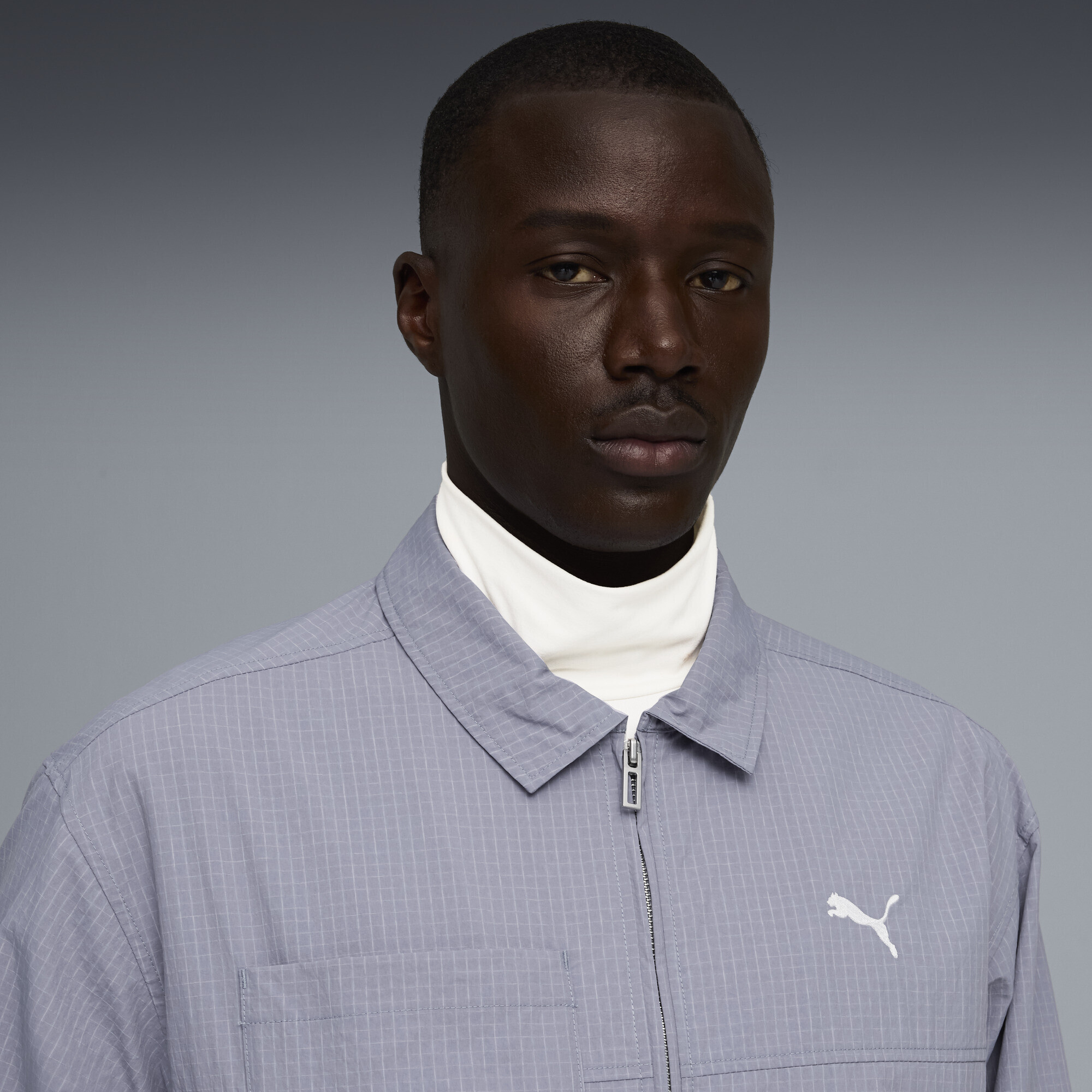 Thumbnail - PUMA Funktionsweste "Chore Jacke Herren"