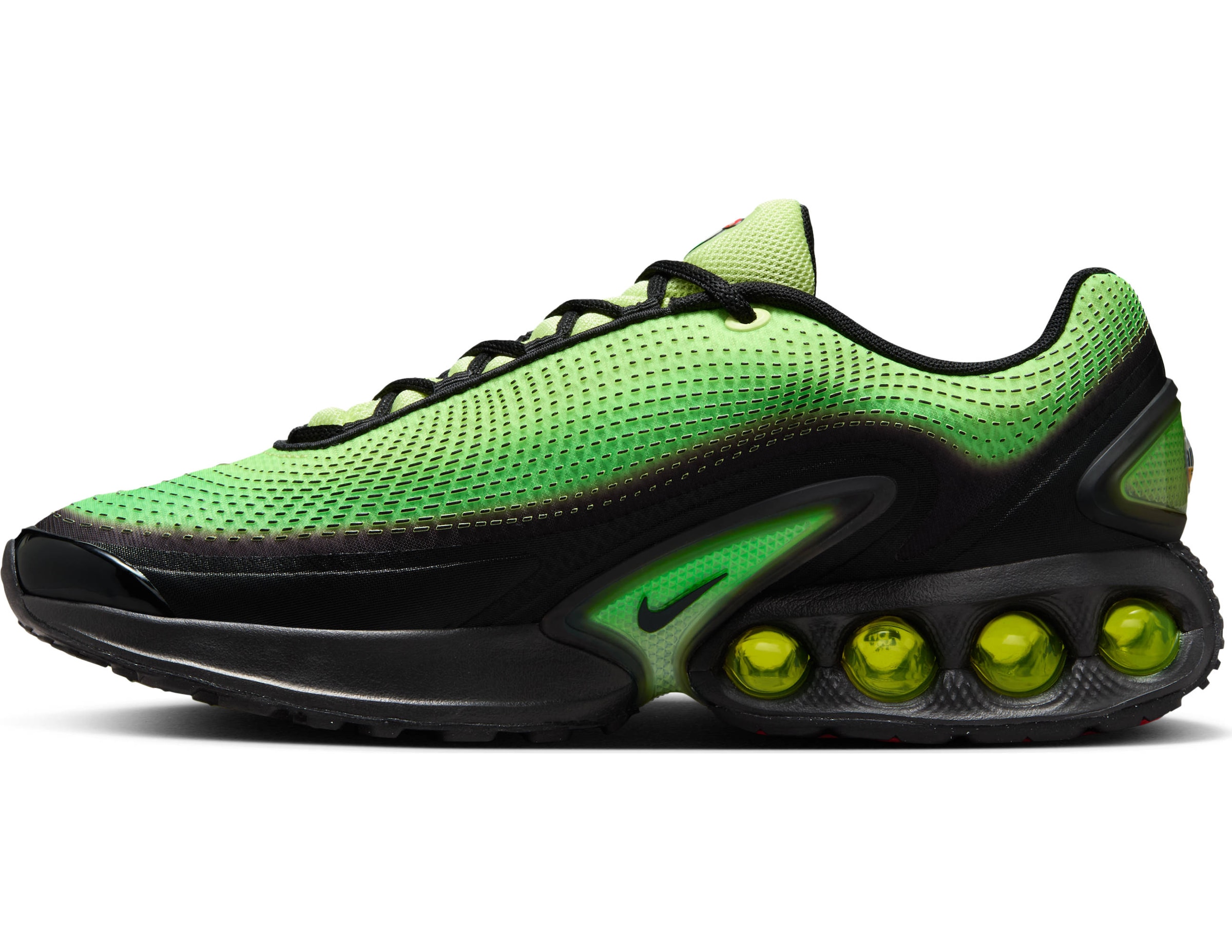 Nike Sportswear Sneaker »Nike Air Max Dn«