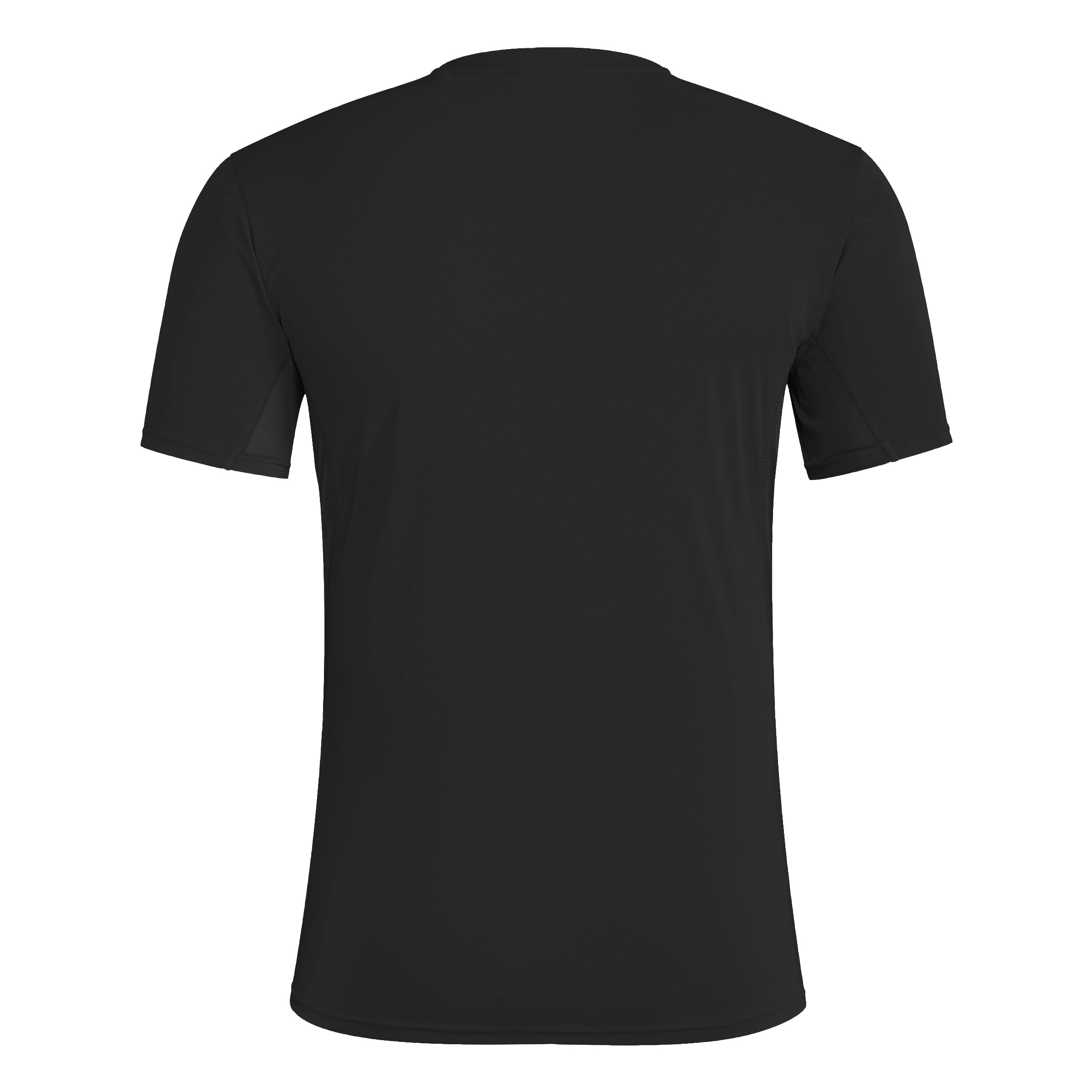 adidas Performance Laufshirt »ADIZERO E TEE«