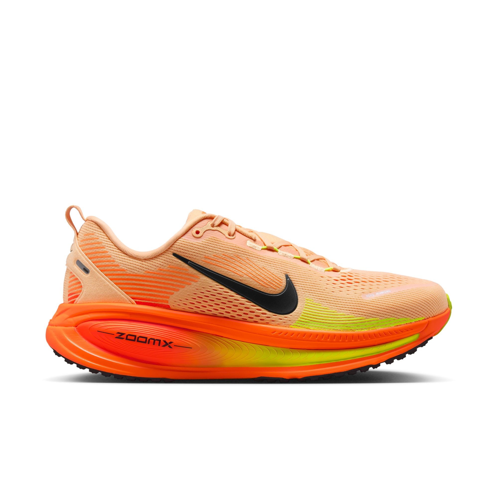 Nike Laufschuh »VOMERO 18«