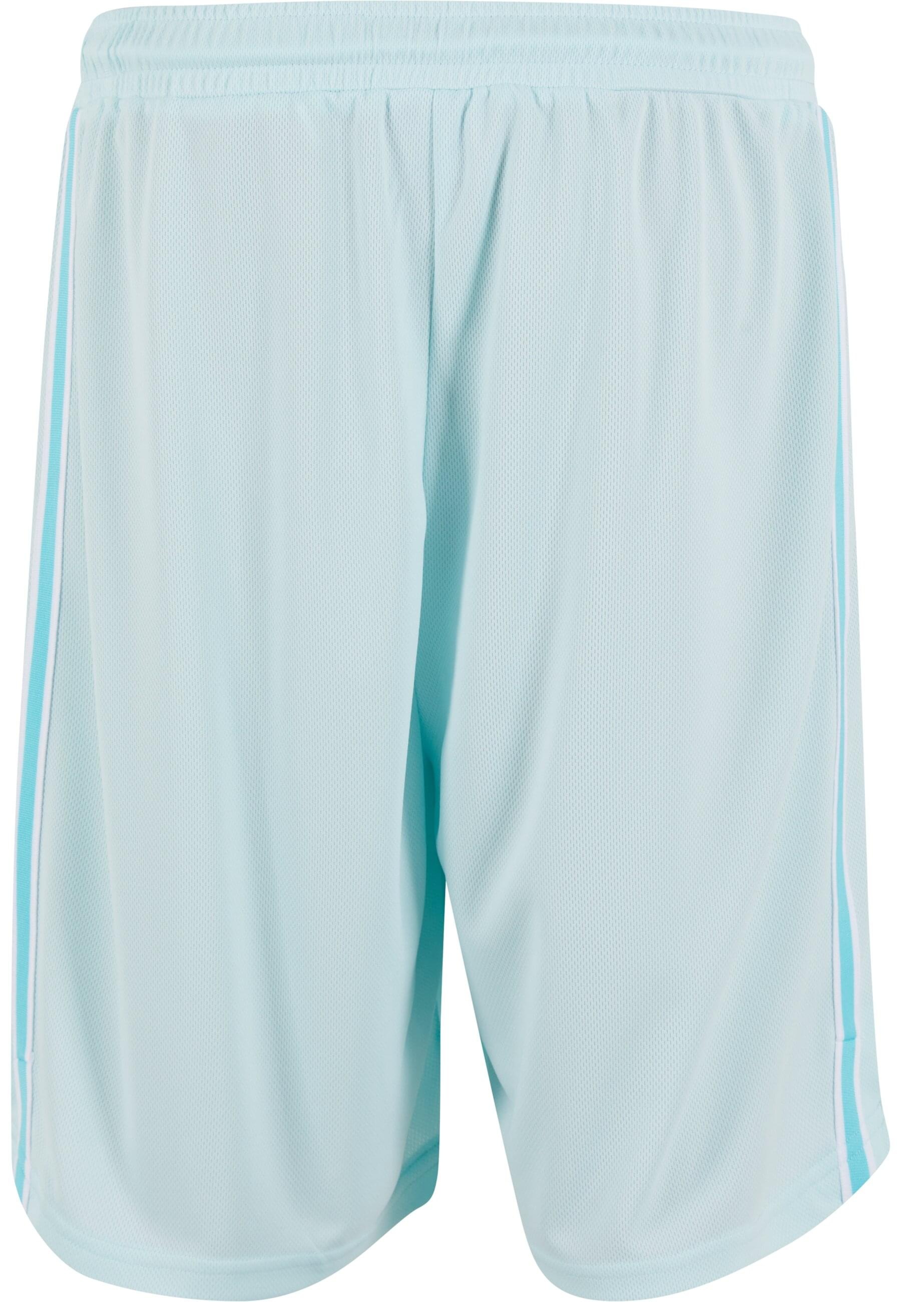 Karl Kani Shorts "Karl Kani Signature Tape Mesh Shorts", (1 tlg.) günstig online kaufen